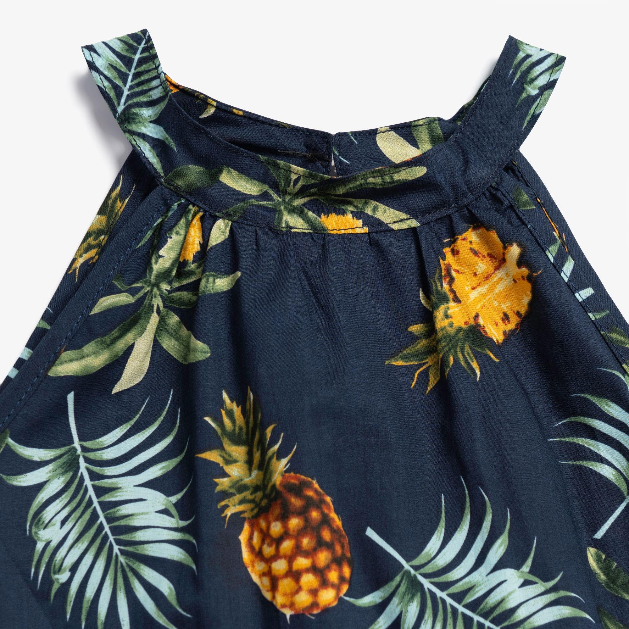 Σετ σόρτς μεγάλο κορίτσι - Image 3