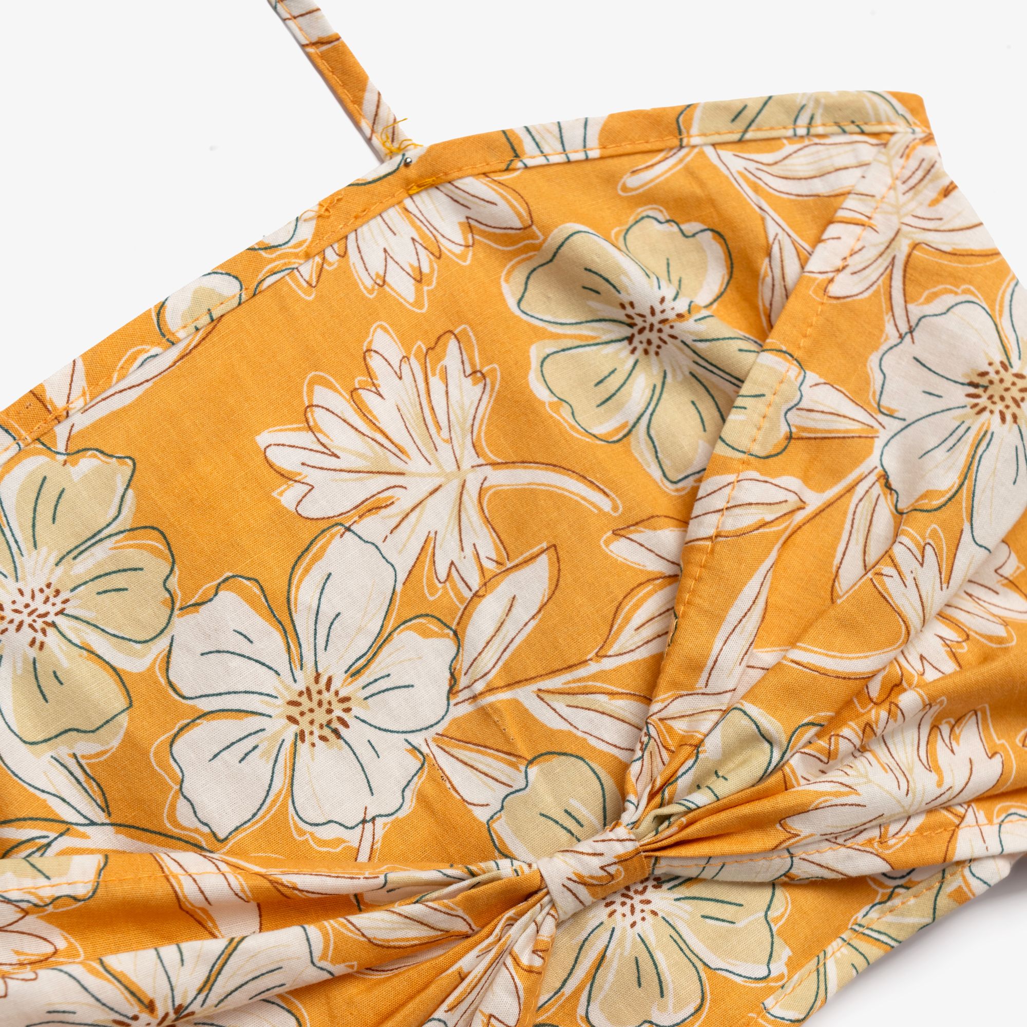 Σετ σόρτς μεγάλο κορίτσι - Image 2