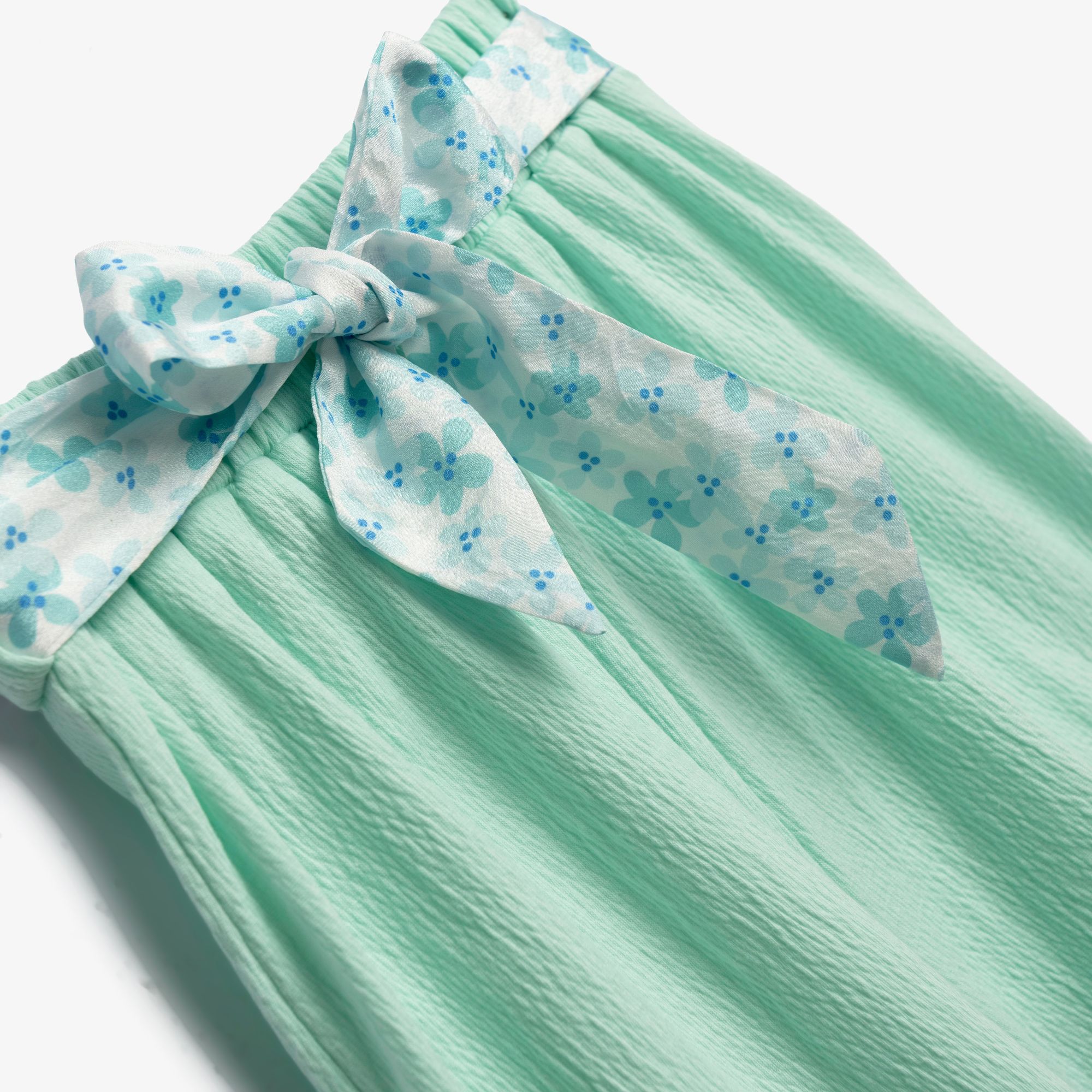 Σετ σόρτς μεγάλο κορίτσι - Image 3