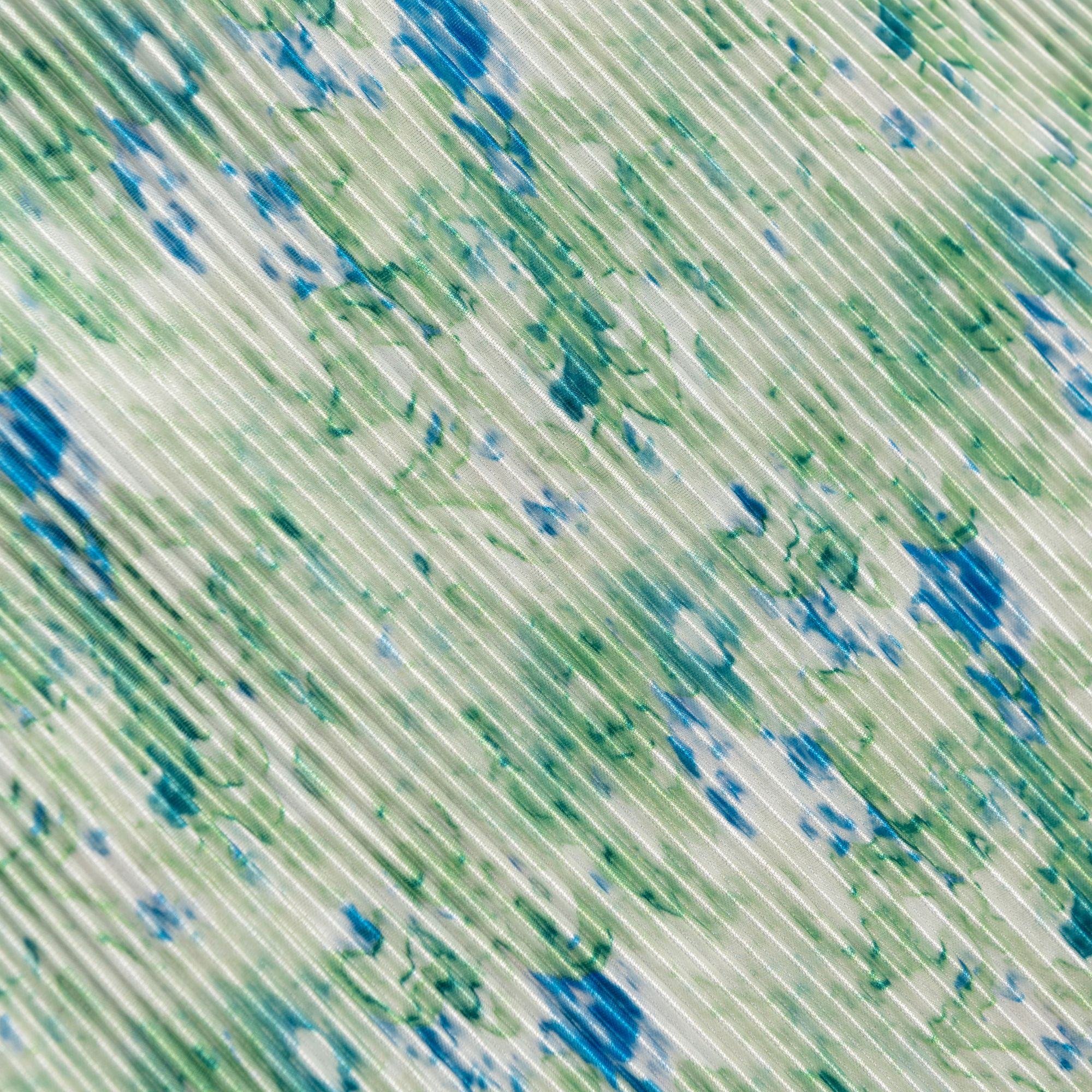 Σετ σόρτς μεγάλο κορίτσι - Image 2