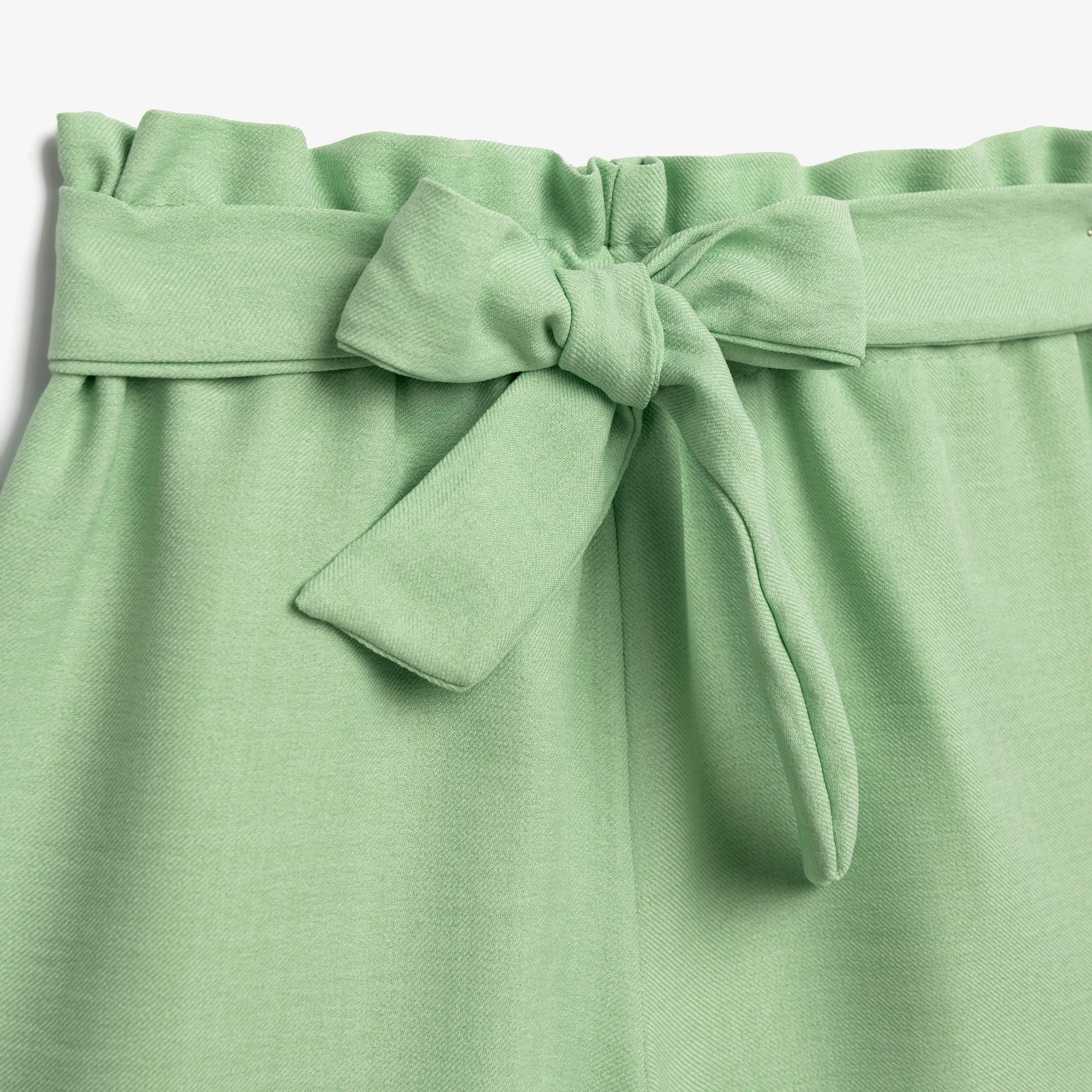 Σετ σόρτς μεγάλο κορίτσι - Image 3