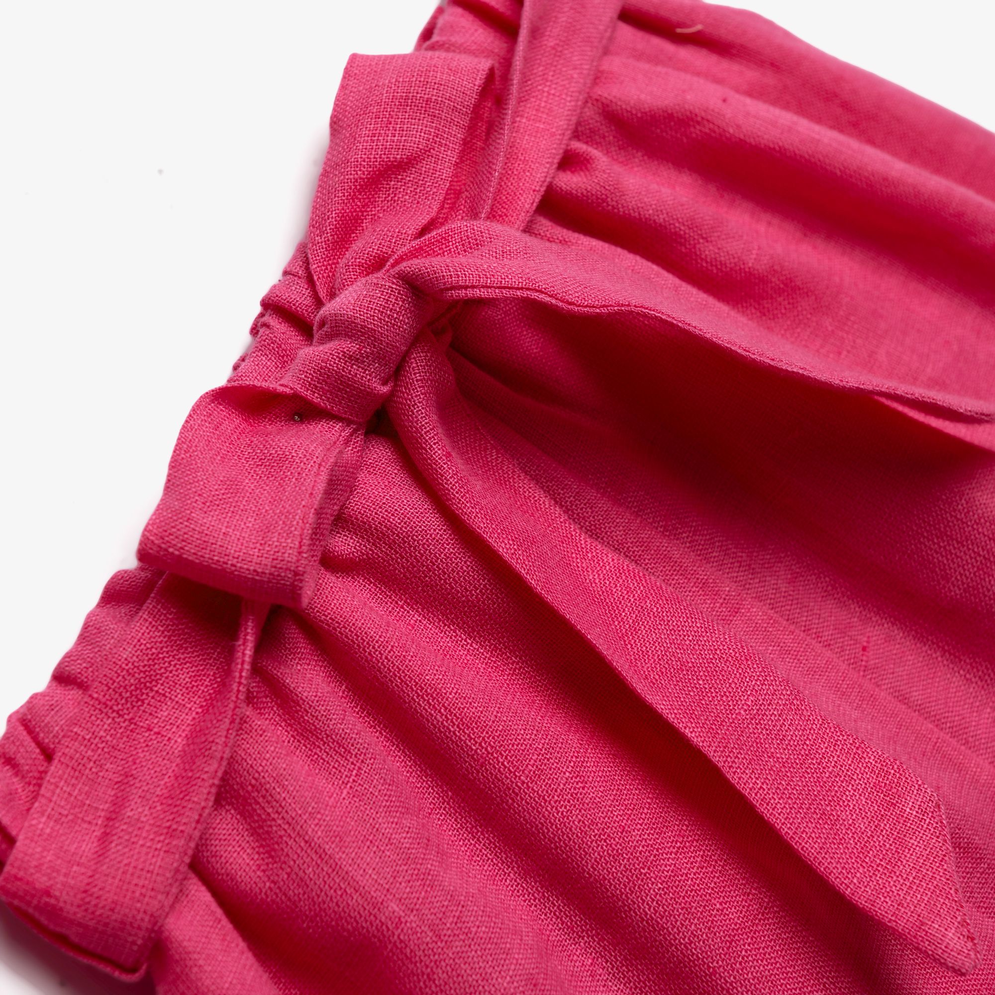 Σετ σόρτς μεγάλο κορίτσι - Image 3