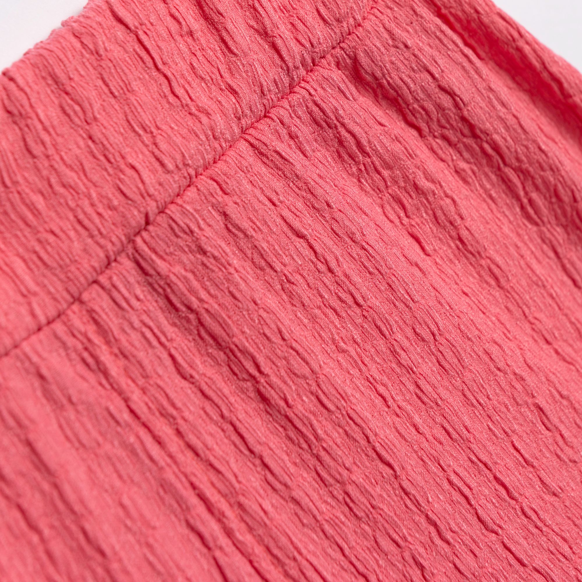 Σετ σόρτς μεγάλο κορίτσι - Image 3