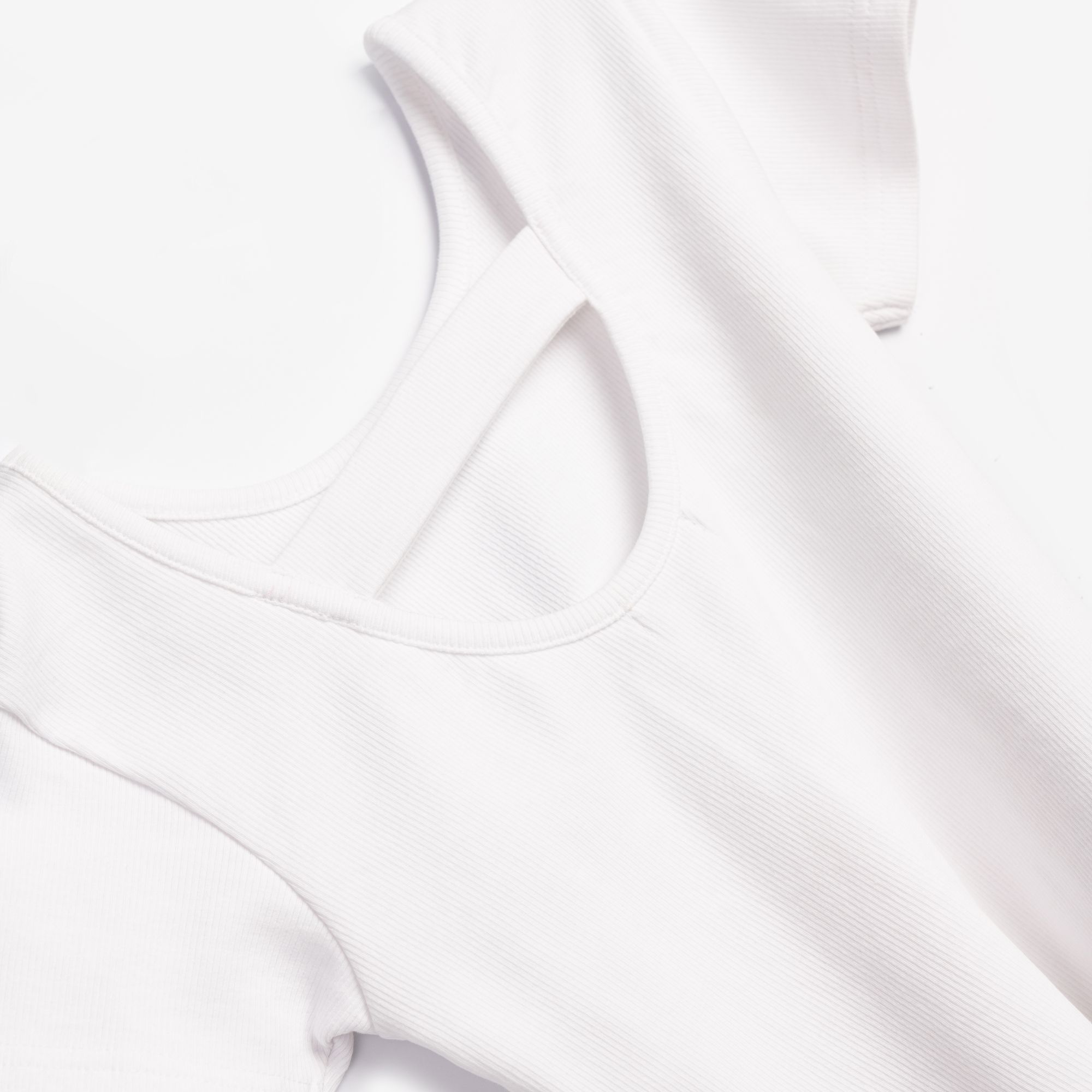 Σετ σόρτς μεγάλο κορίτσι - Image 3