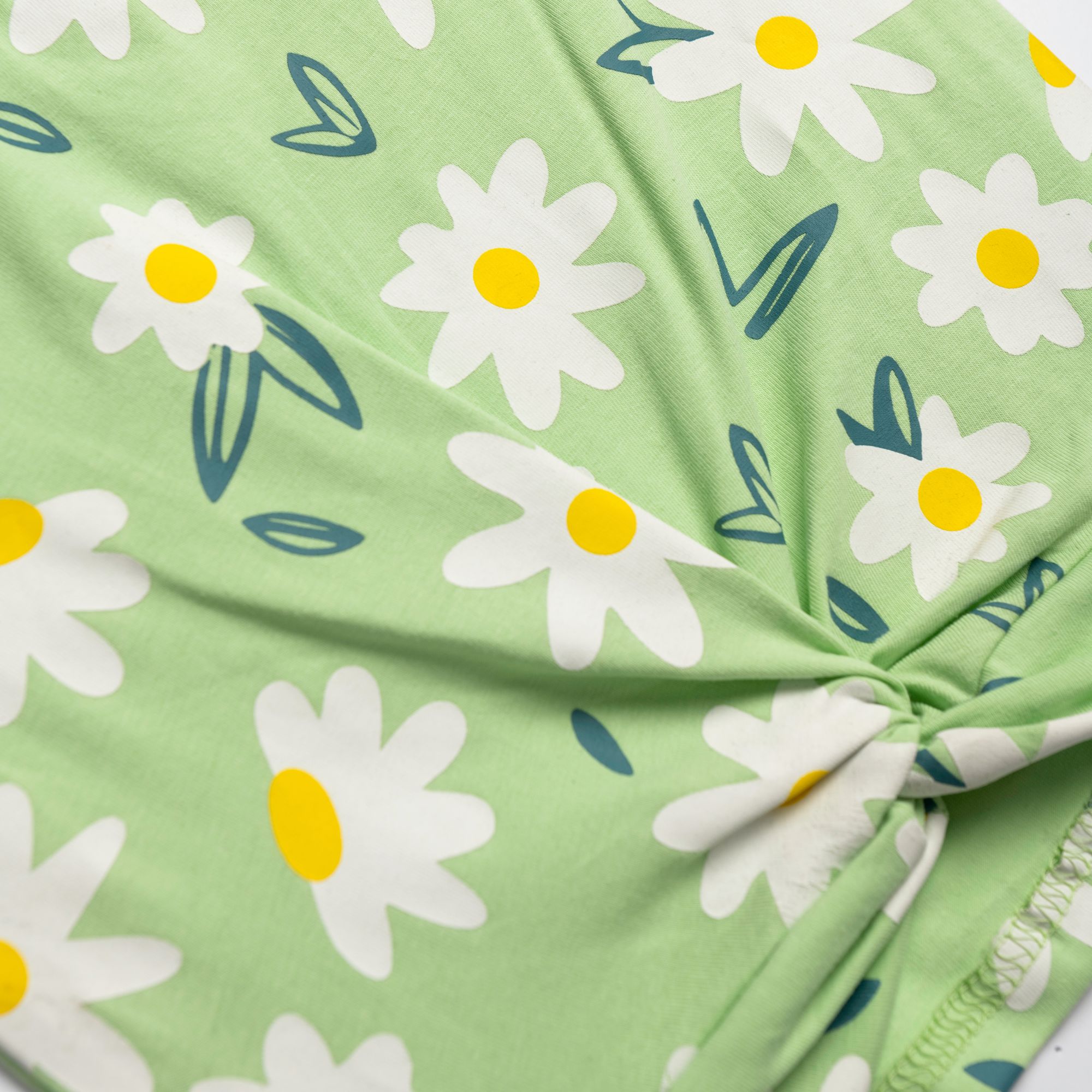 Σετ σόρτς μεγάλο κορίτσι - Image 2