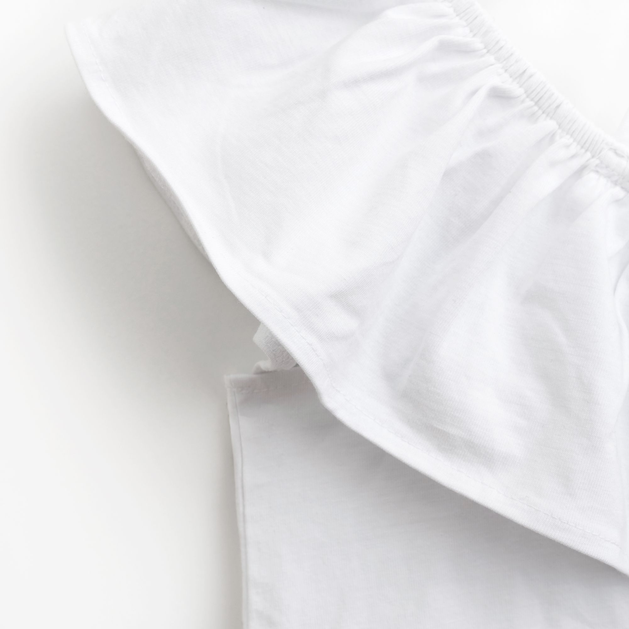 Σετ σόρτς μεγάλο κορίτσι - Image 2