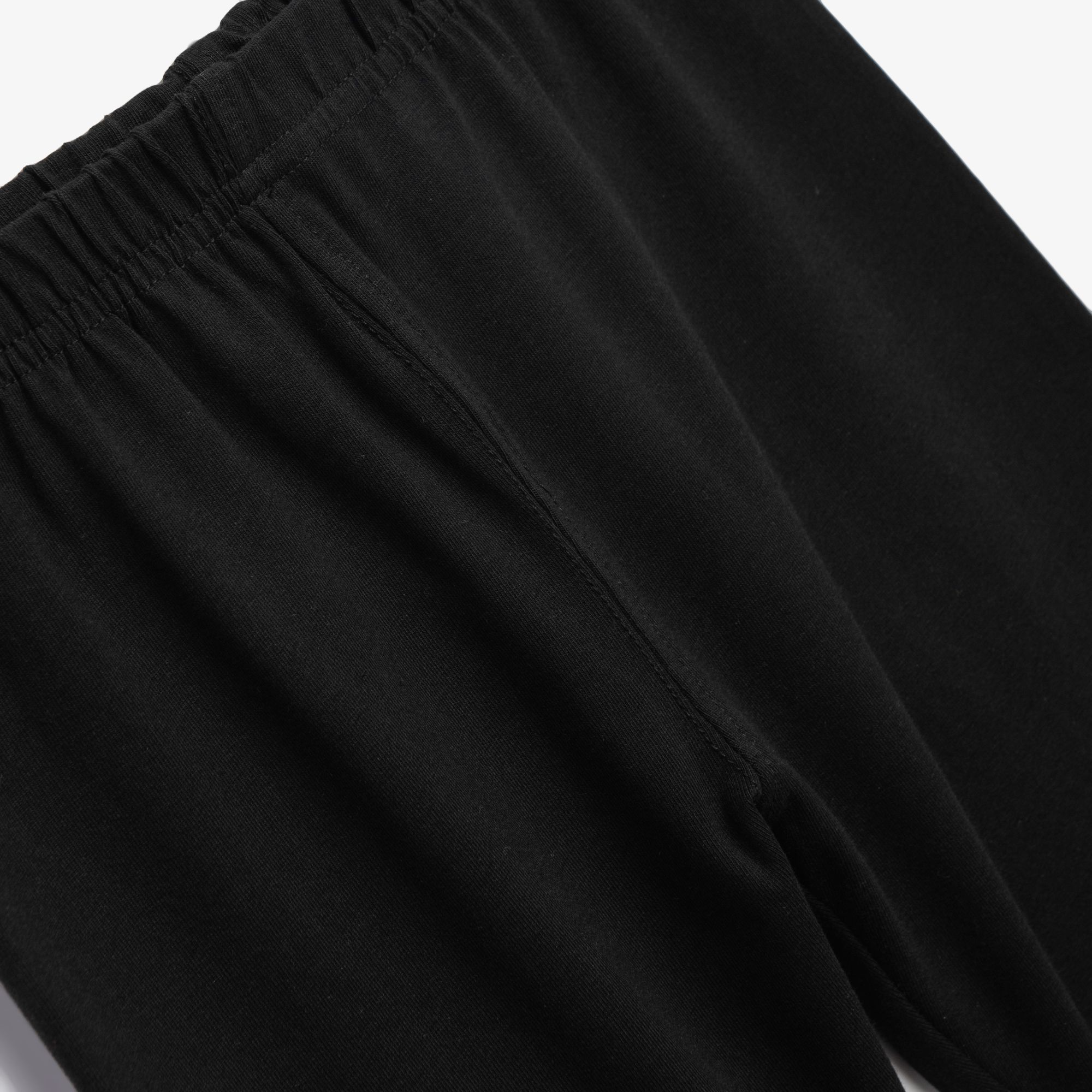 Σετ κολάν ποδηλατικό μεγάλο κορίτσι - Image 3