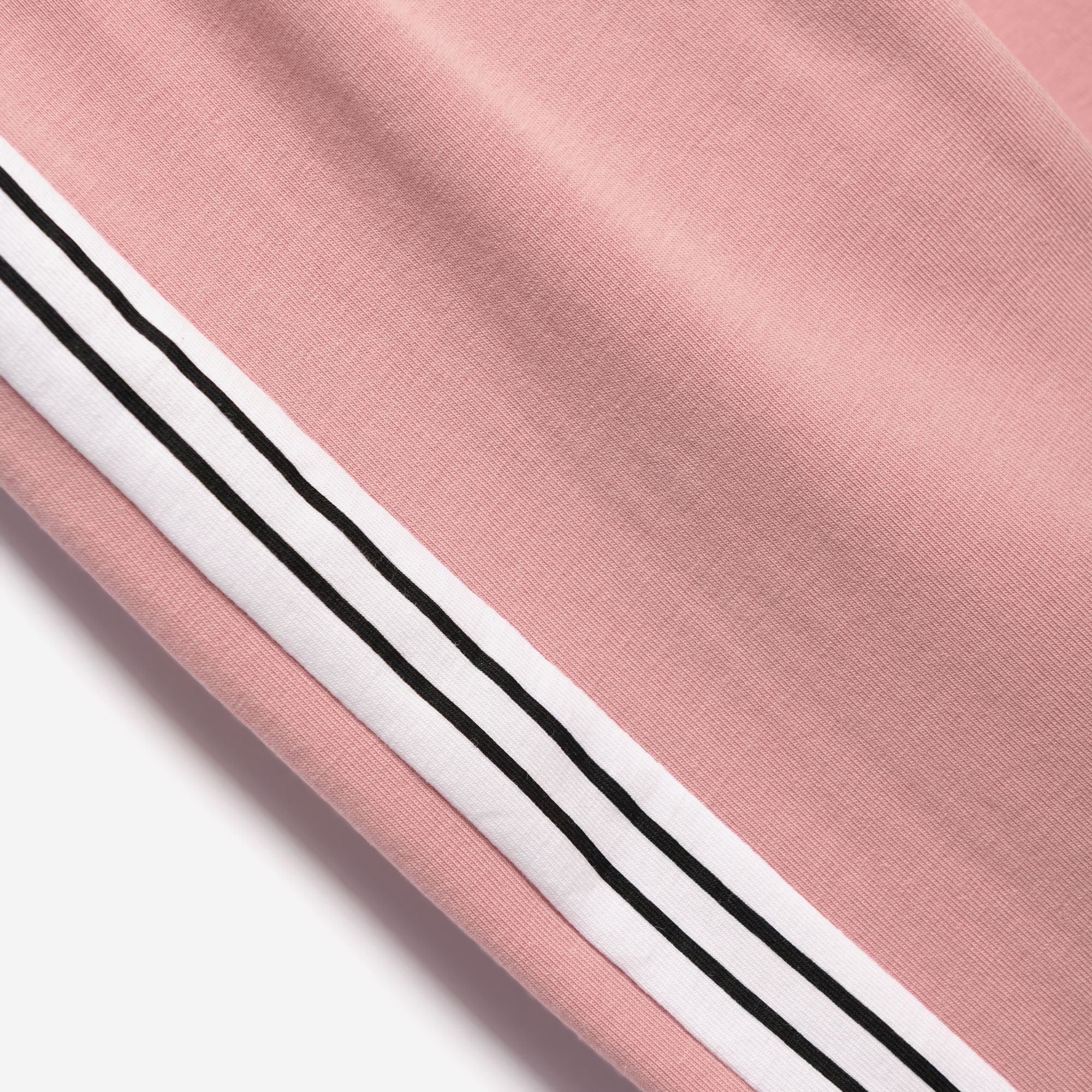 Σετ κολάν ποδηλατικό μεγάλο κορίτσι - Image 3