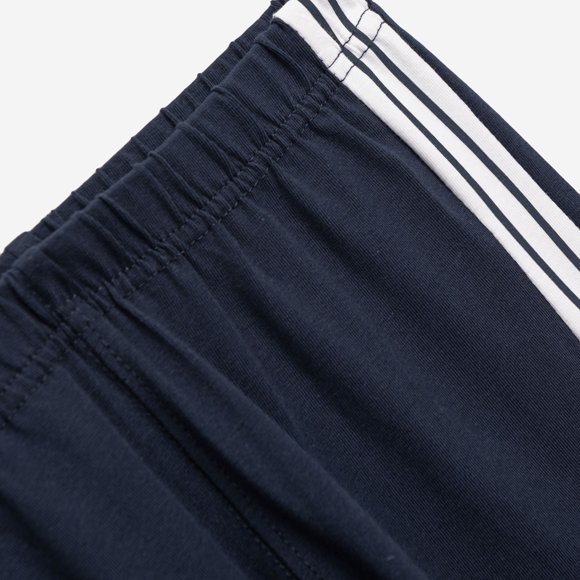 Σετ κολάν ποδηλατικό μεγάλο κορίτσι - Image 3