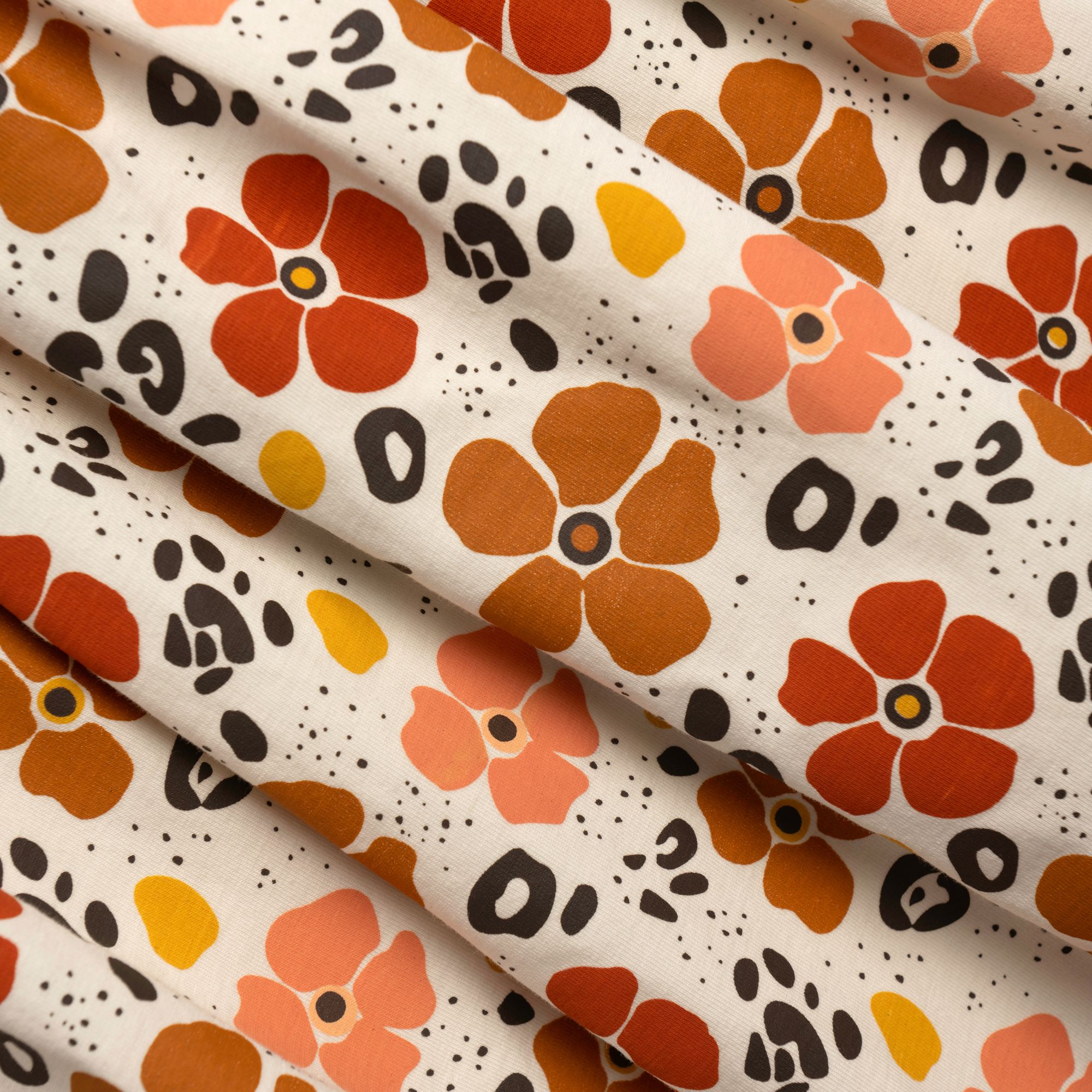 Φόρεμα μεγάλο κορίτσι - Image 3