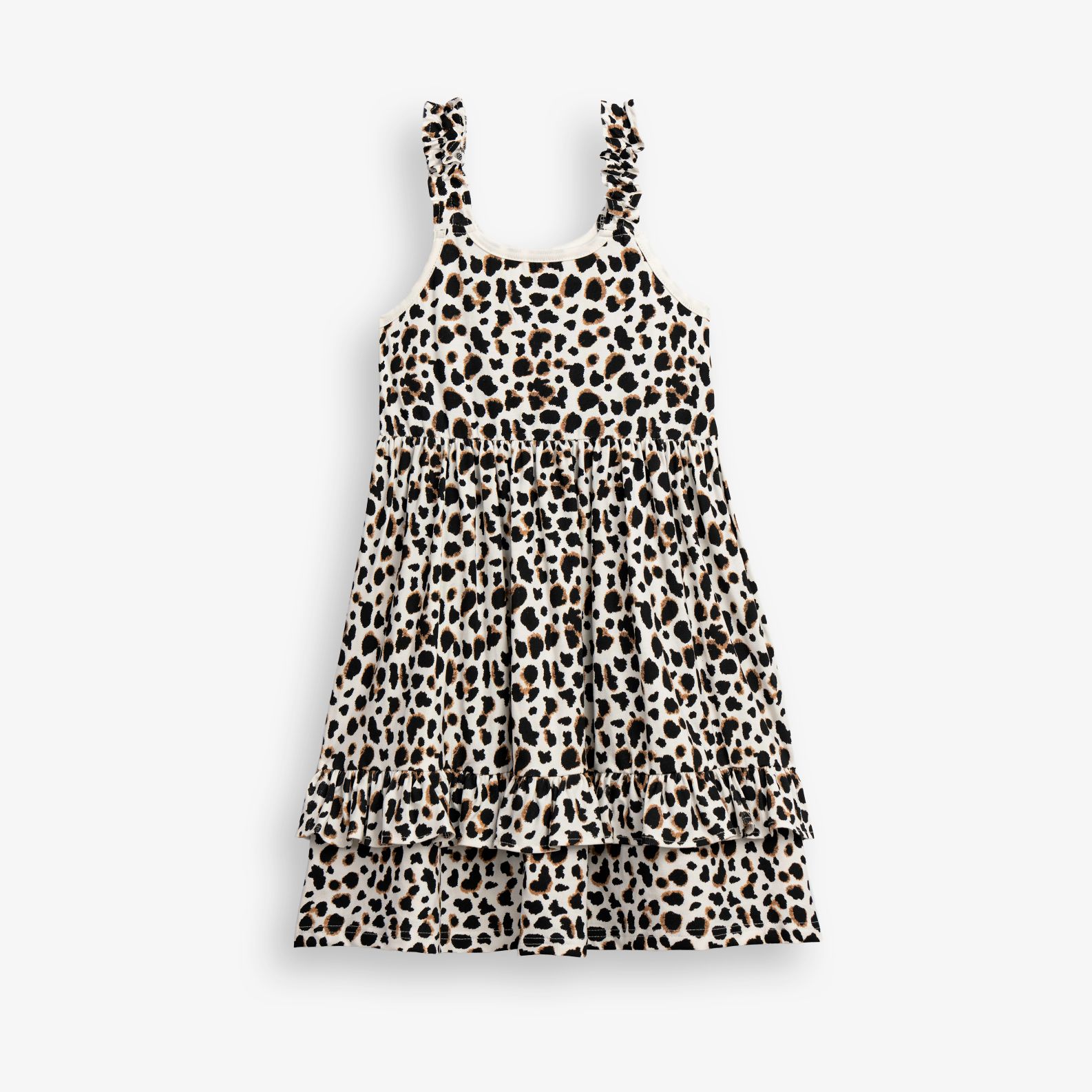 Φόρεμα μεγάλο κορίτσι