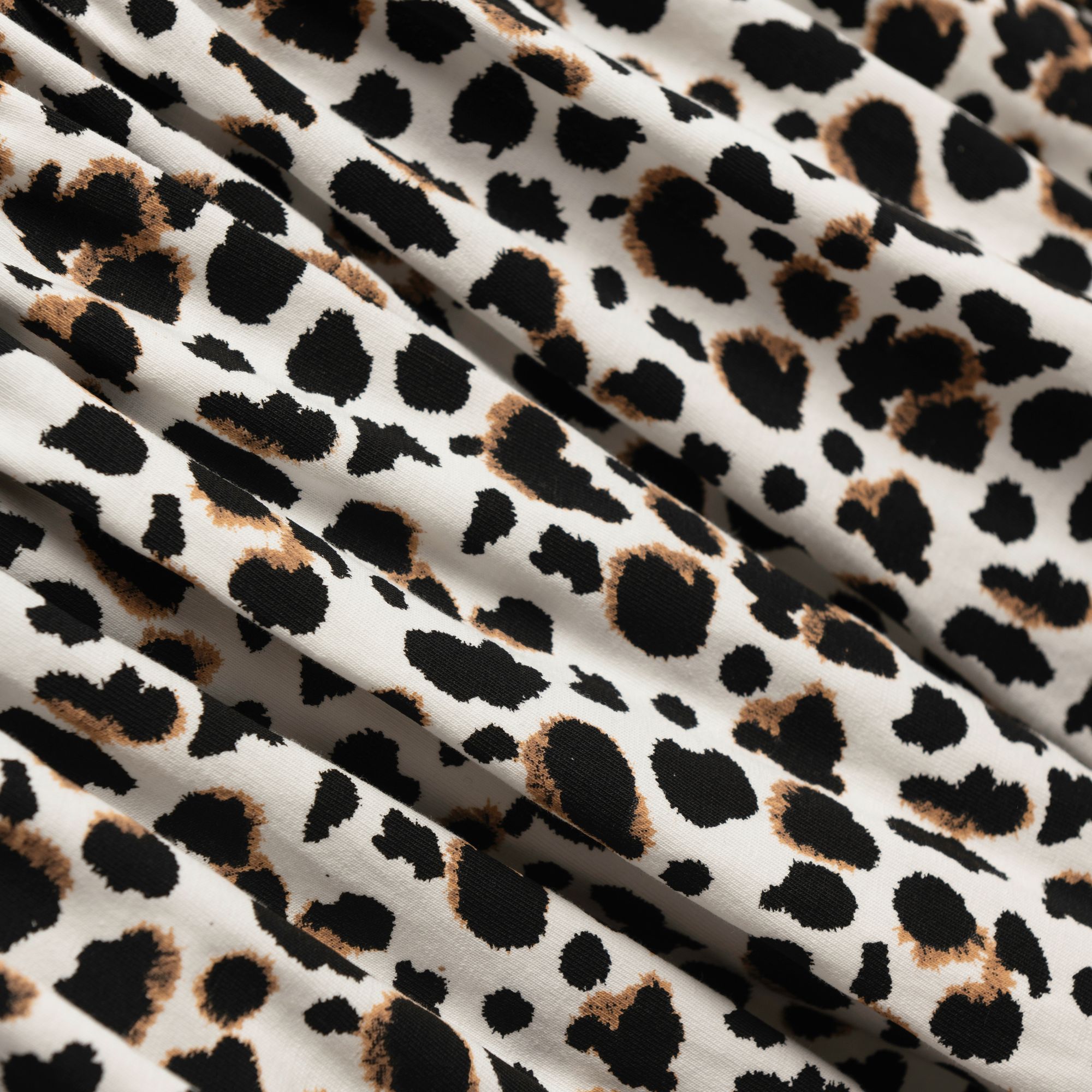 Φόρεμα μεγάλο κορίτσι - Image 2