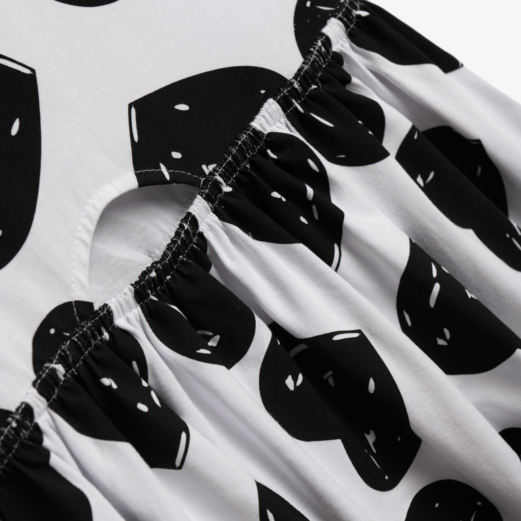 Φόρεμα μεγάλο κορίτσι - Image 2