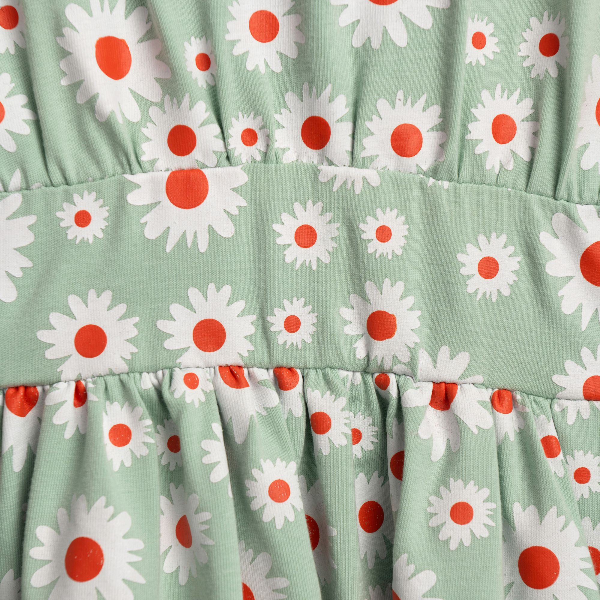 Φόρεμα μεγάλο κορίτσι - Image 3