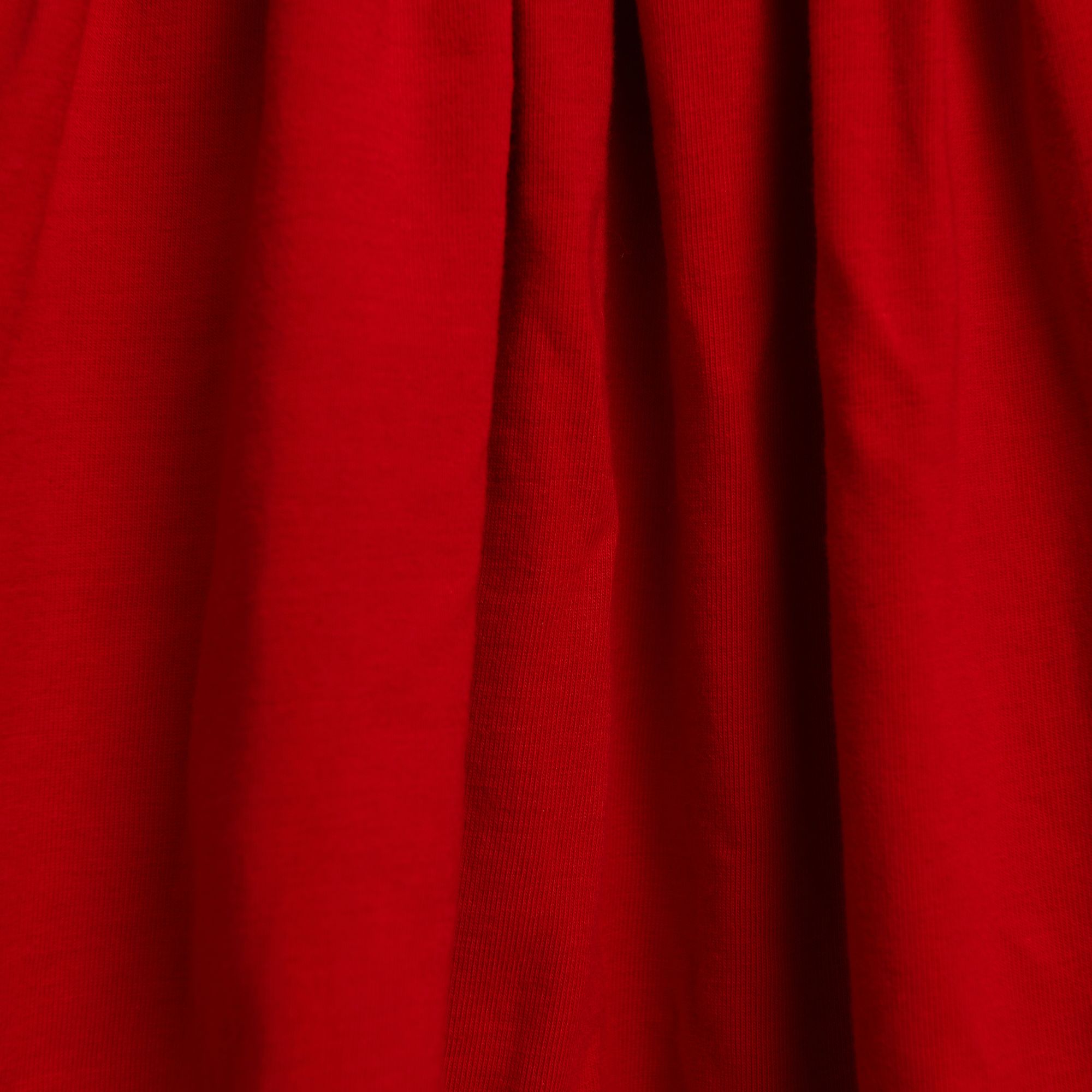 Φόρεμα μεγάλο κορίτσι - Image 3