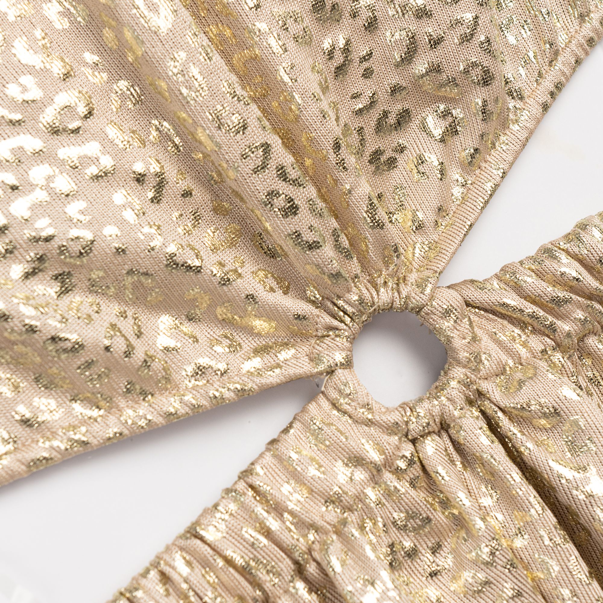 Φόρεμα μεγάλο κορίτσι - Image 2