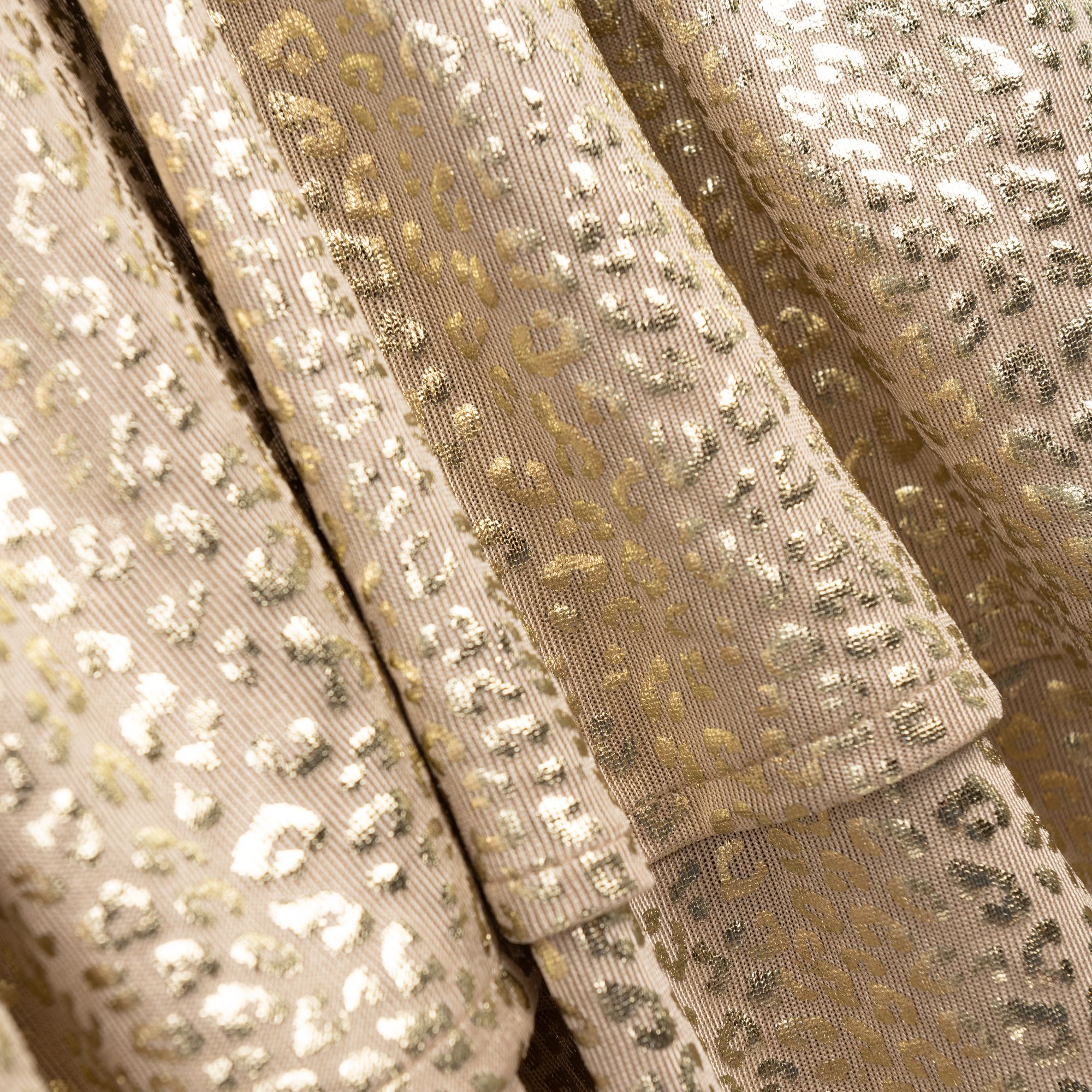 Φόρεμα μεγάλο κορίτσι - Image 3