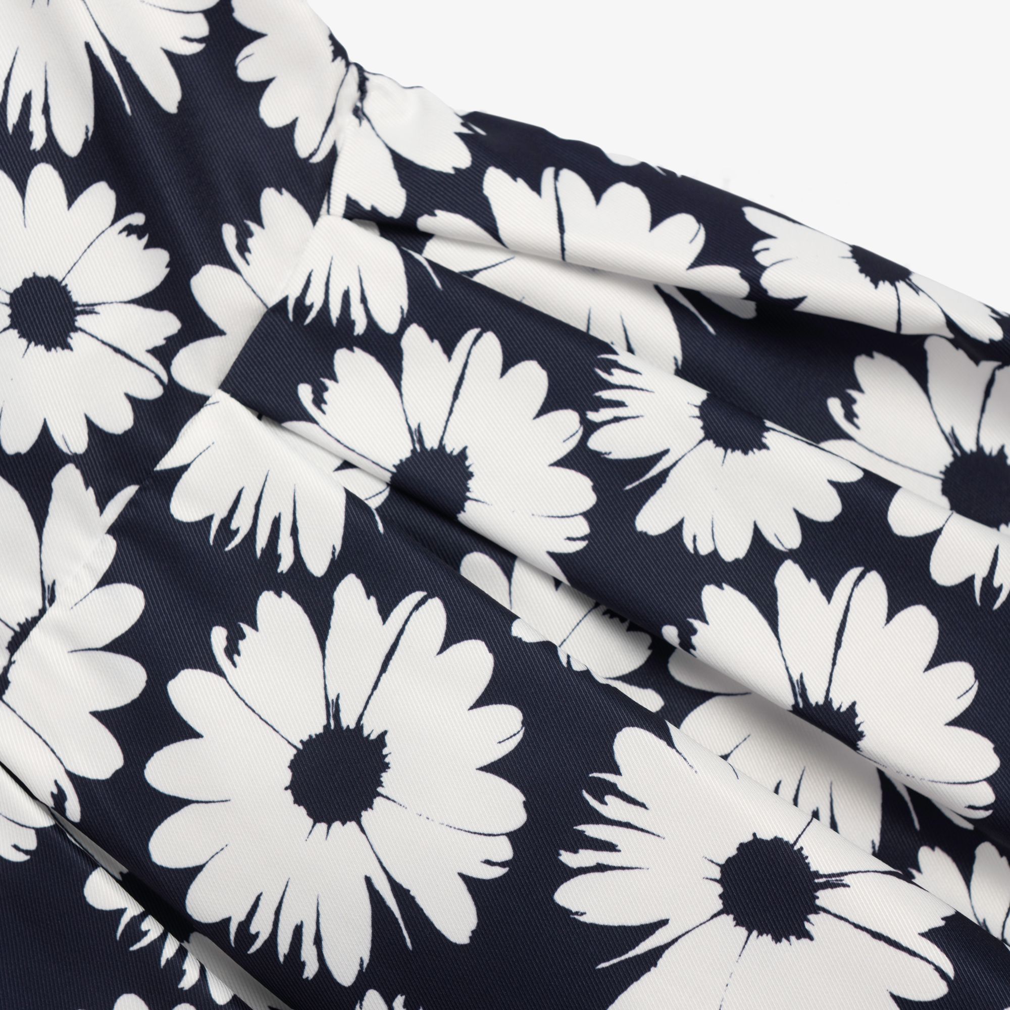 Φόρεμα μεγάλο κορίτσι - Image 2