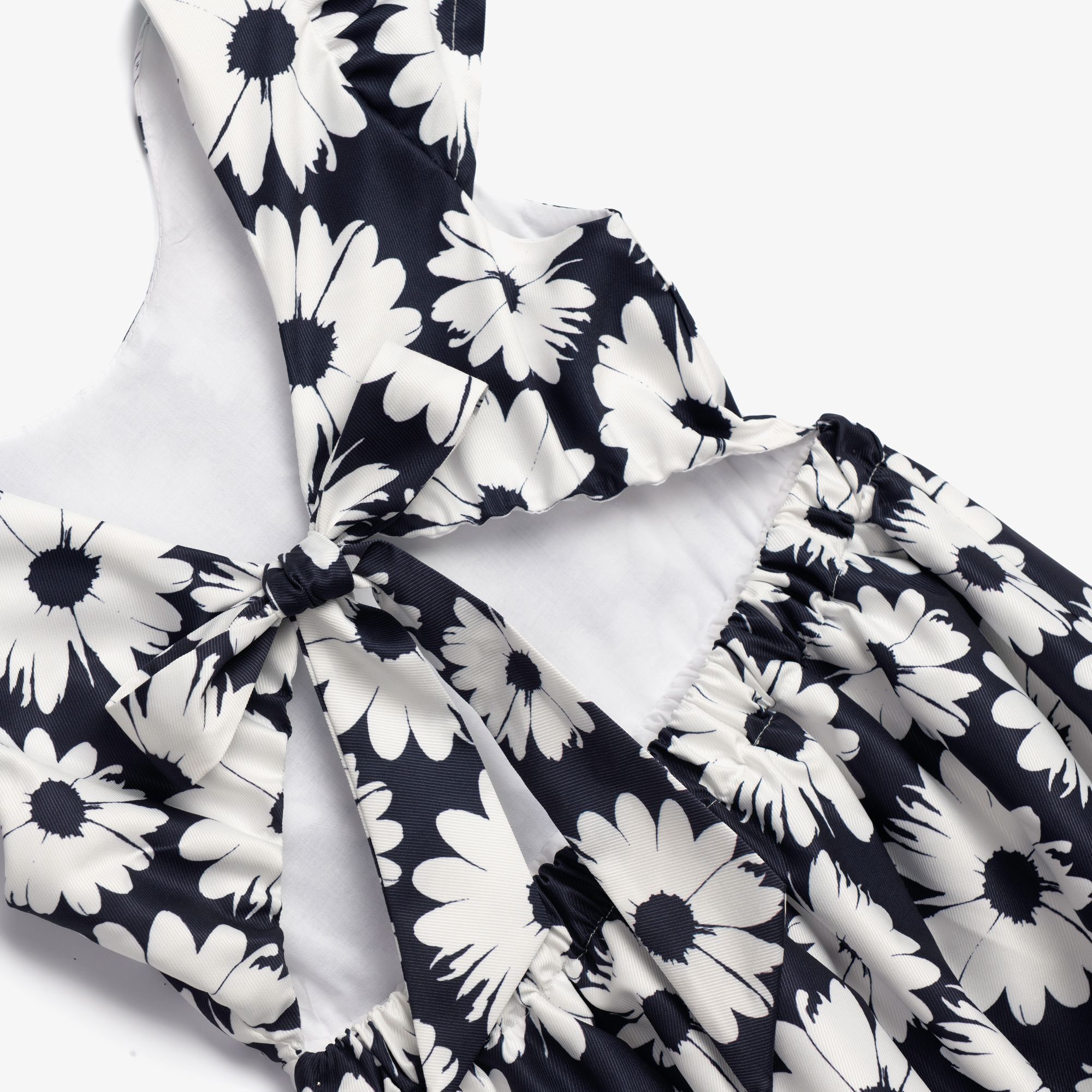 Φόρεμα μεγάλο κορίτσι - Image 3