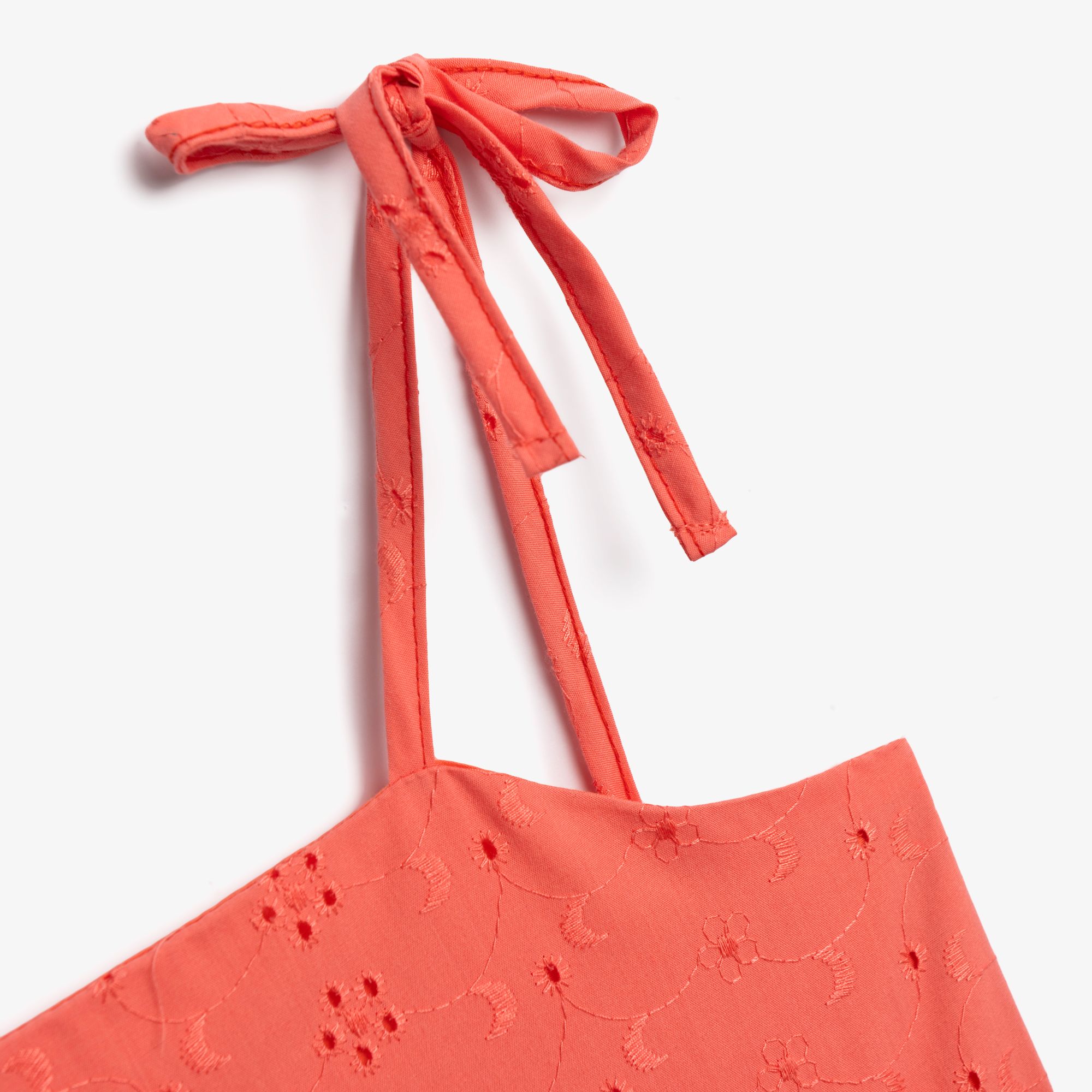 Φόρεμα μεγάλο κορίτσι - Image 3