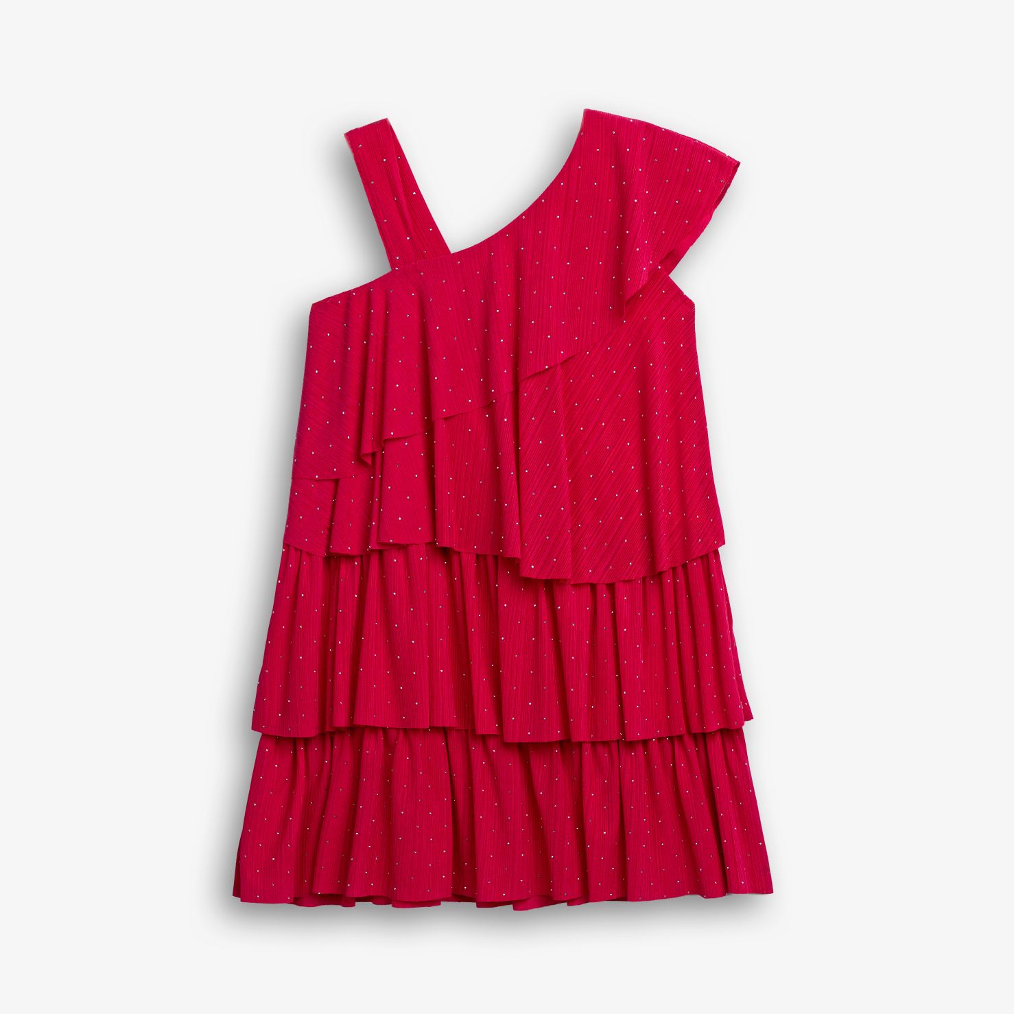 Φόρεμα μεγάλο κορίτσι