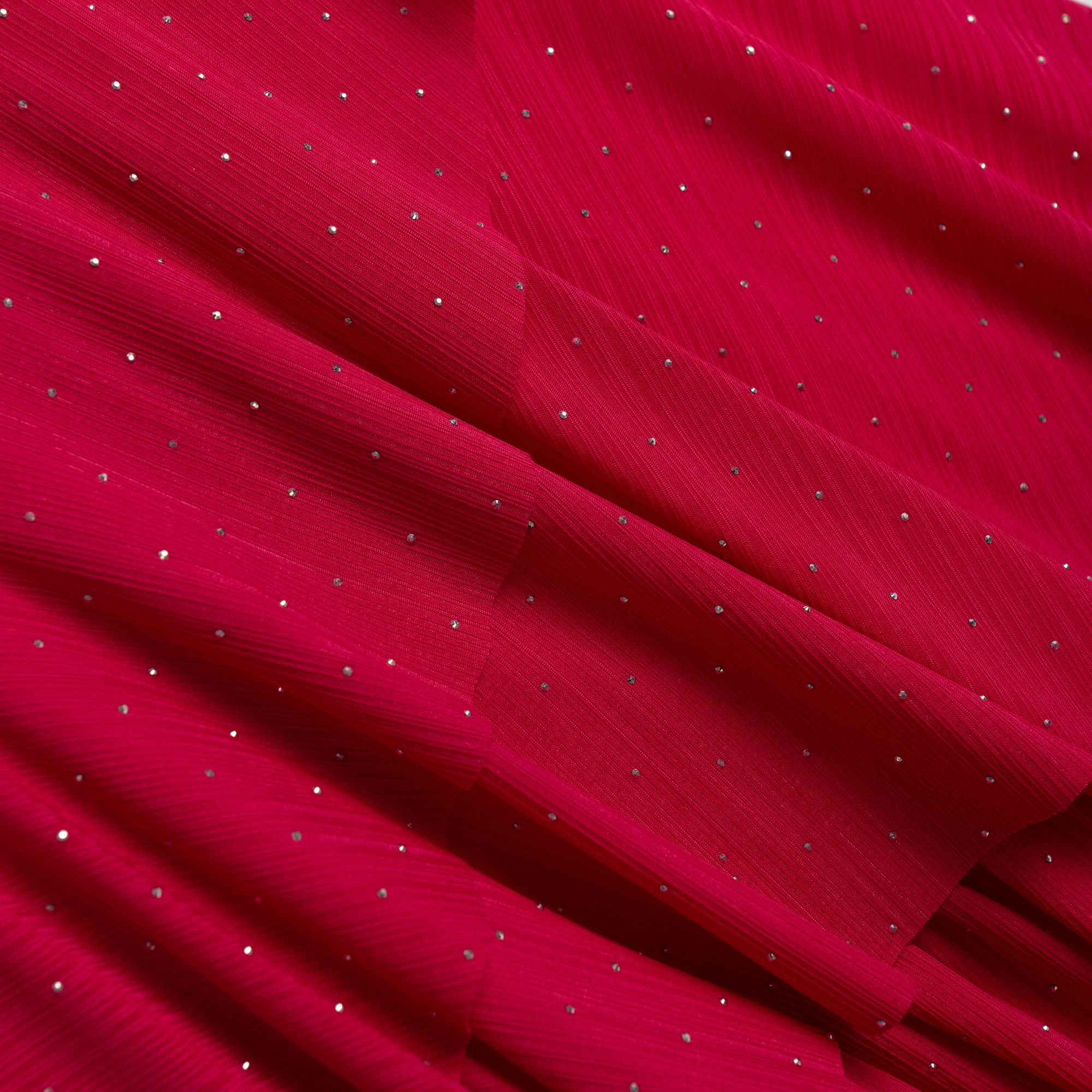 Φόρεμα μεγάλο κορίτσι - Image 2