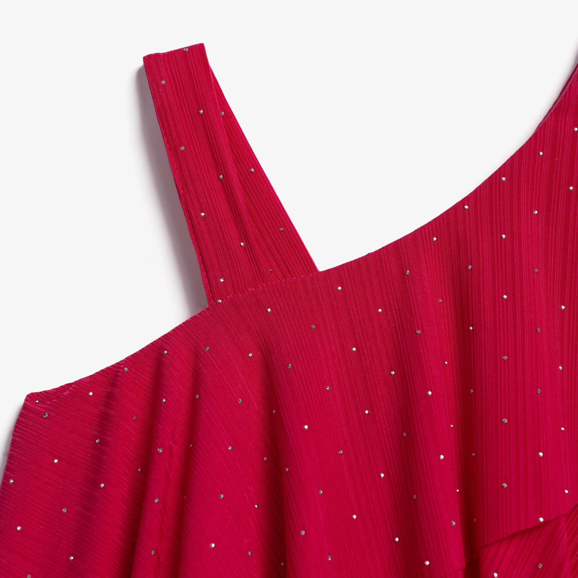 Φόρεμα μεγάλο κορίτσι - Image 3