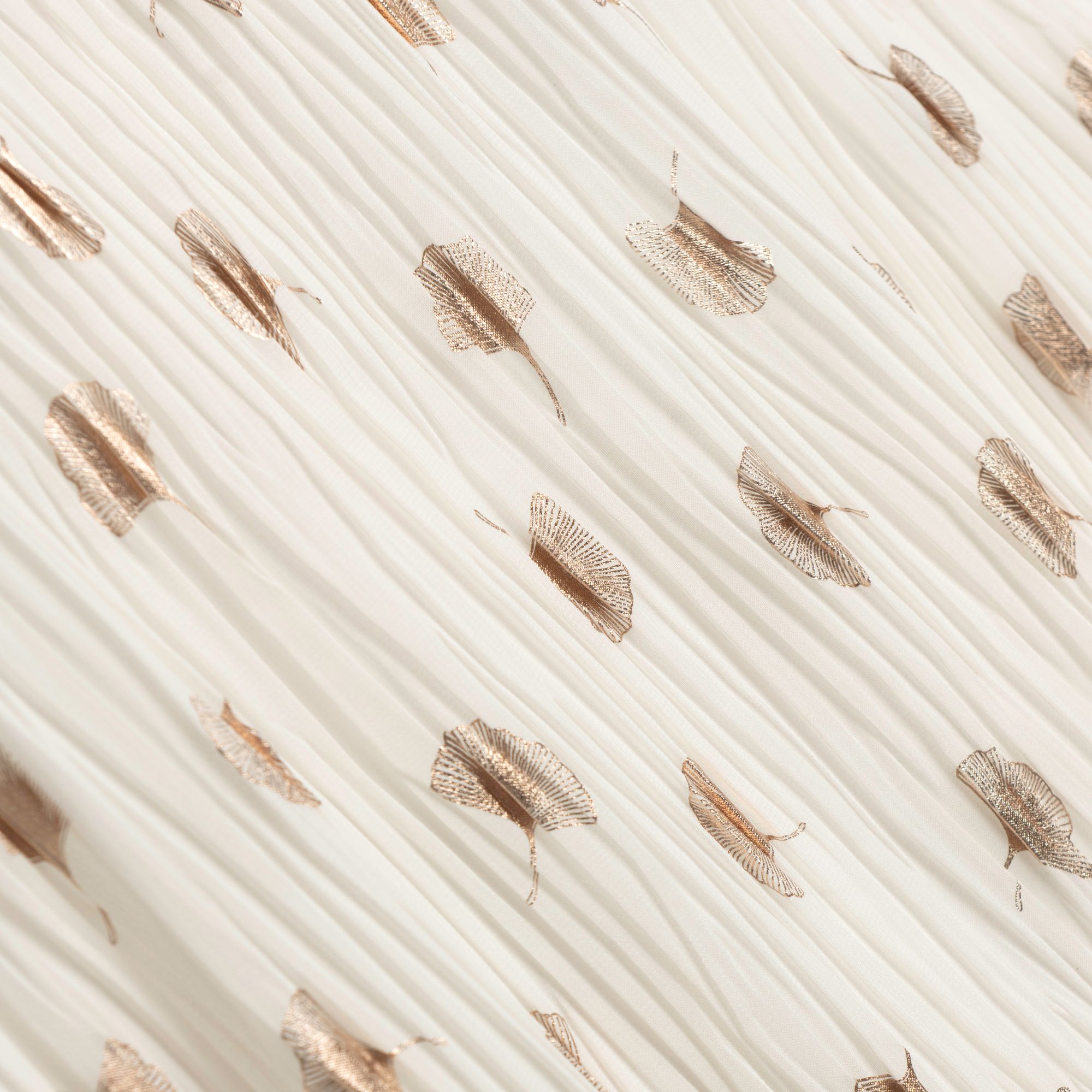 Φόρεμα μεγάλο κορίτσι - Image 2