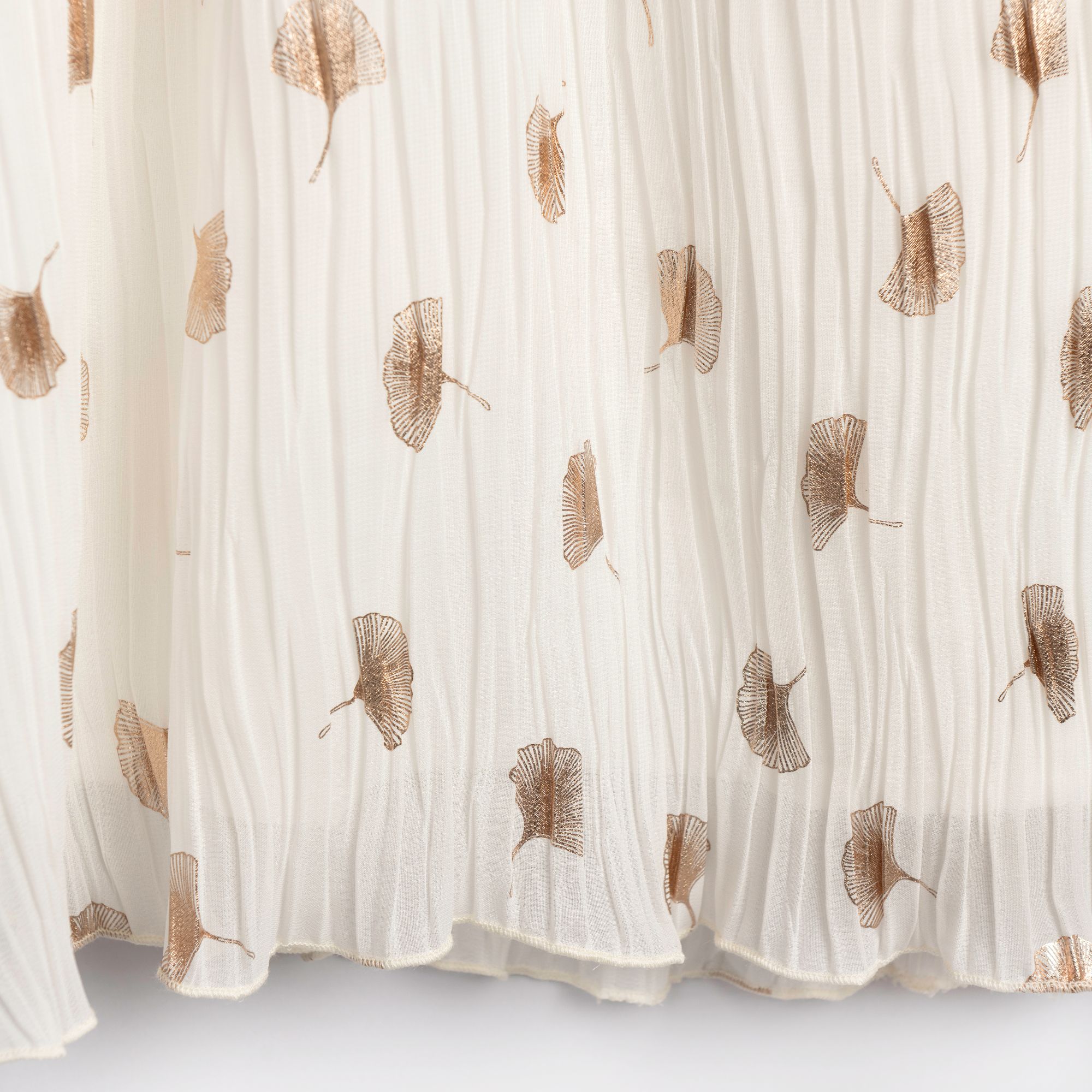 Φόρεμα μεγάλο κορίτσι - Image 3