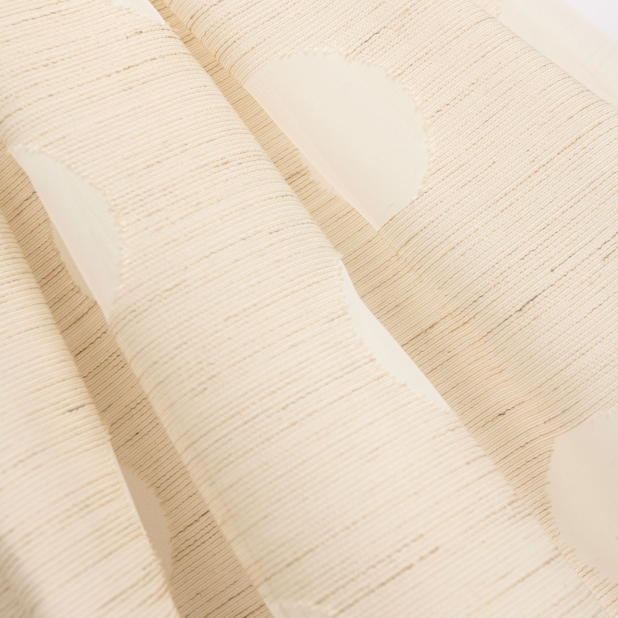 Φόρεμα μεγάλο κορίτσι - Image 2