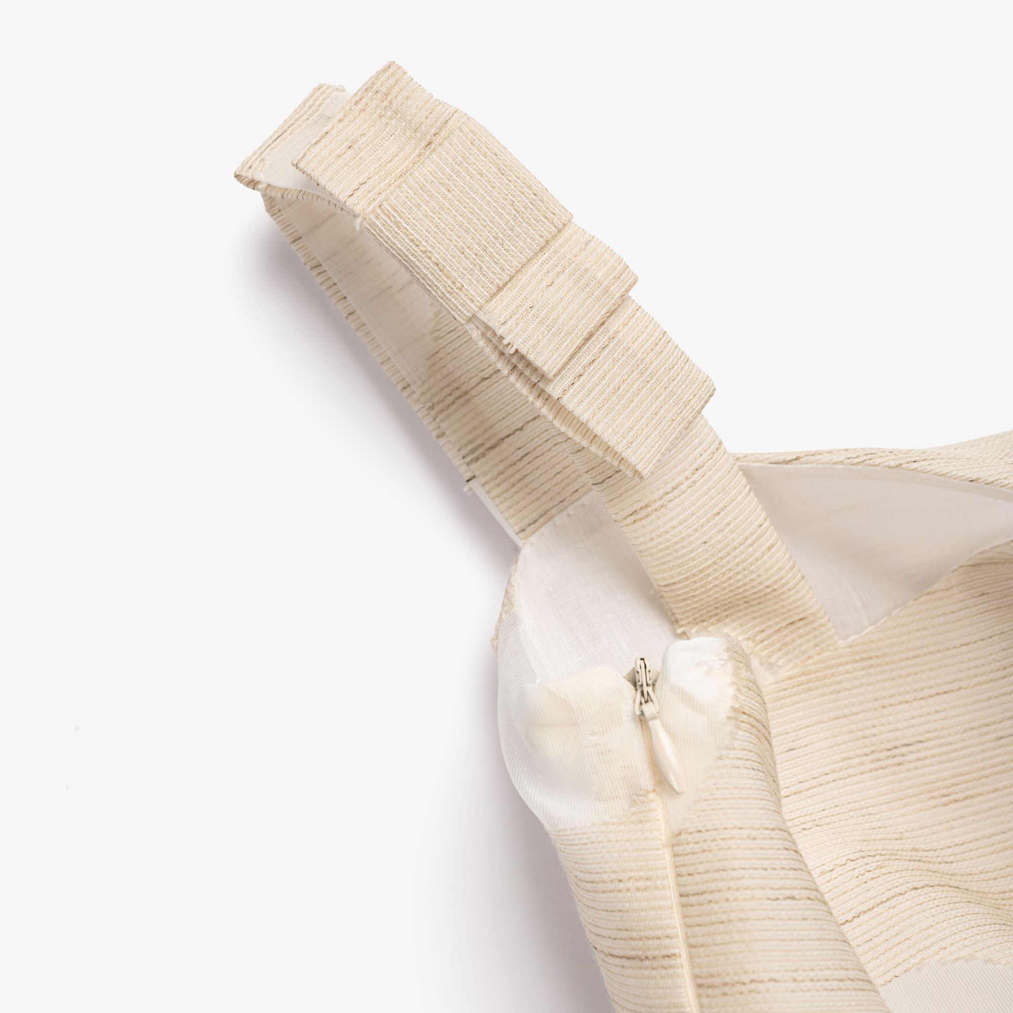 Φόρεμα μεγάλο κορίτσι - Image 3