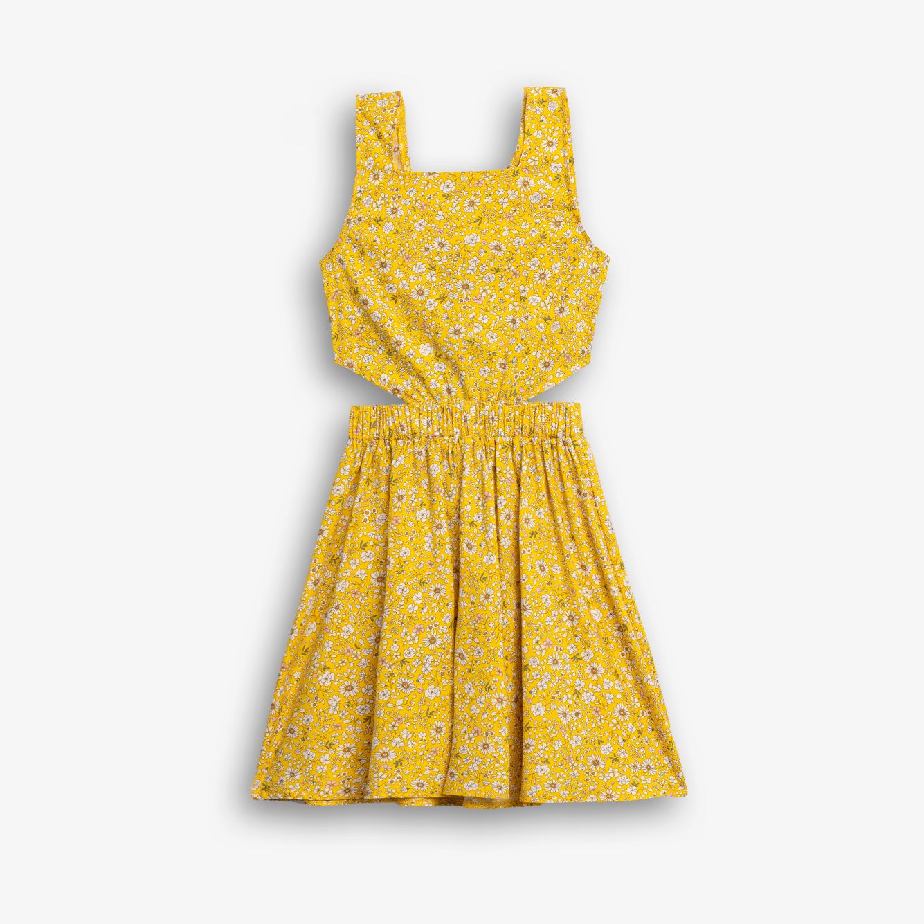 Φόρεμα μεγάλο κορίτσι