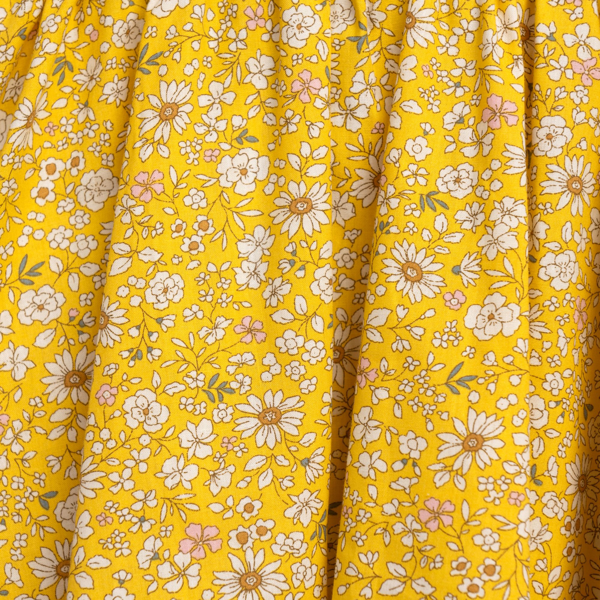 Φόρεμα μεγάλο κορίτσι - Image 2