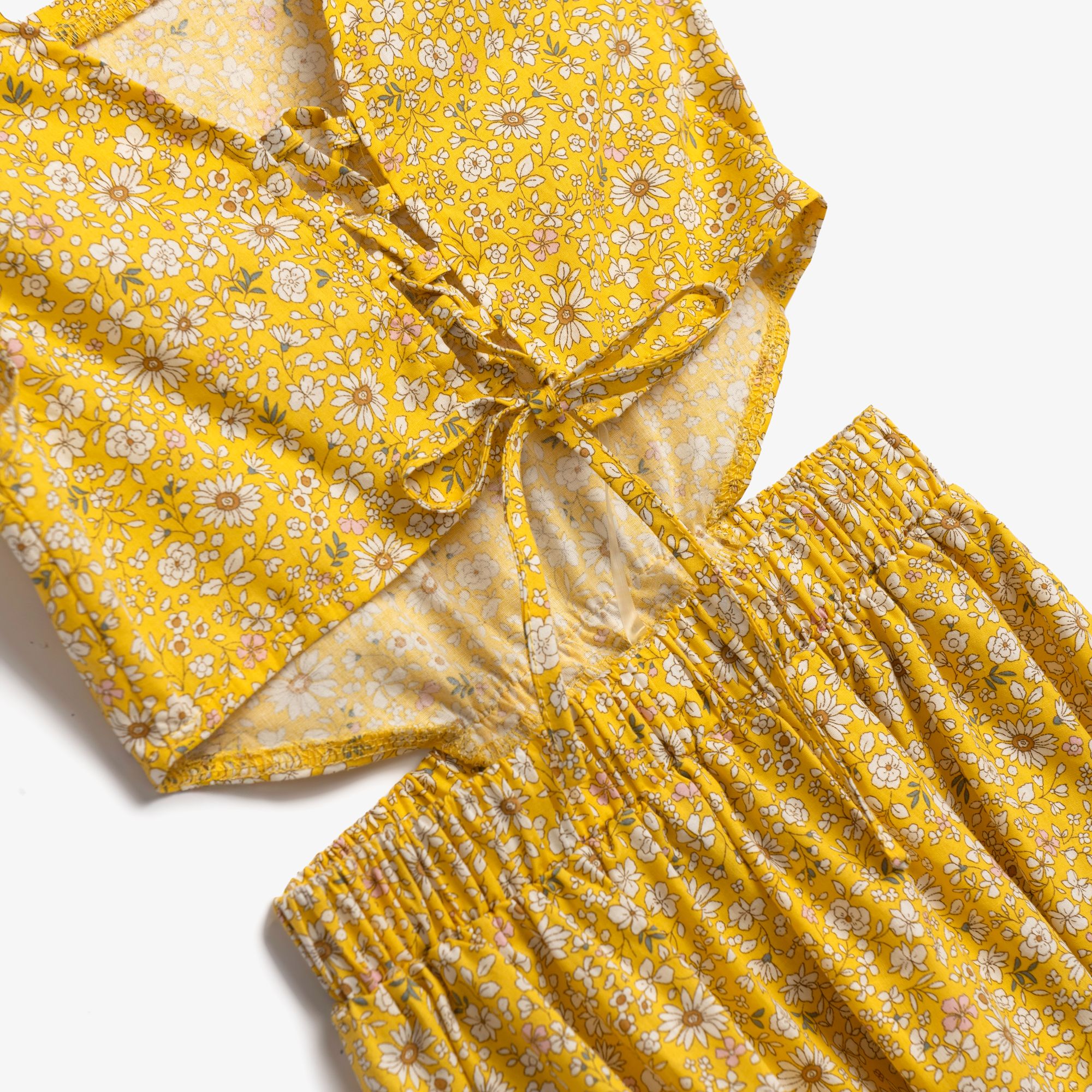 Φόρεμα μεγάλο κορίτσι - Image 3