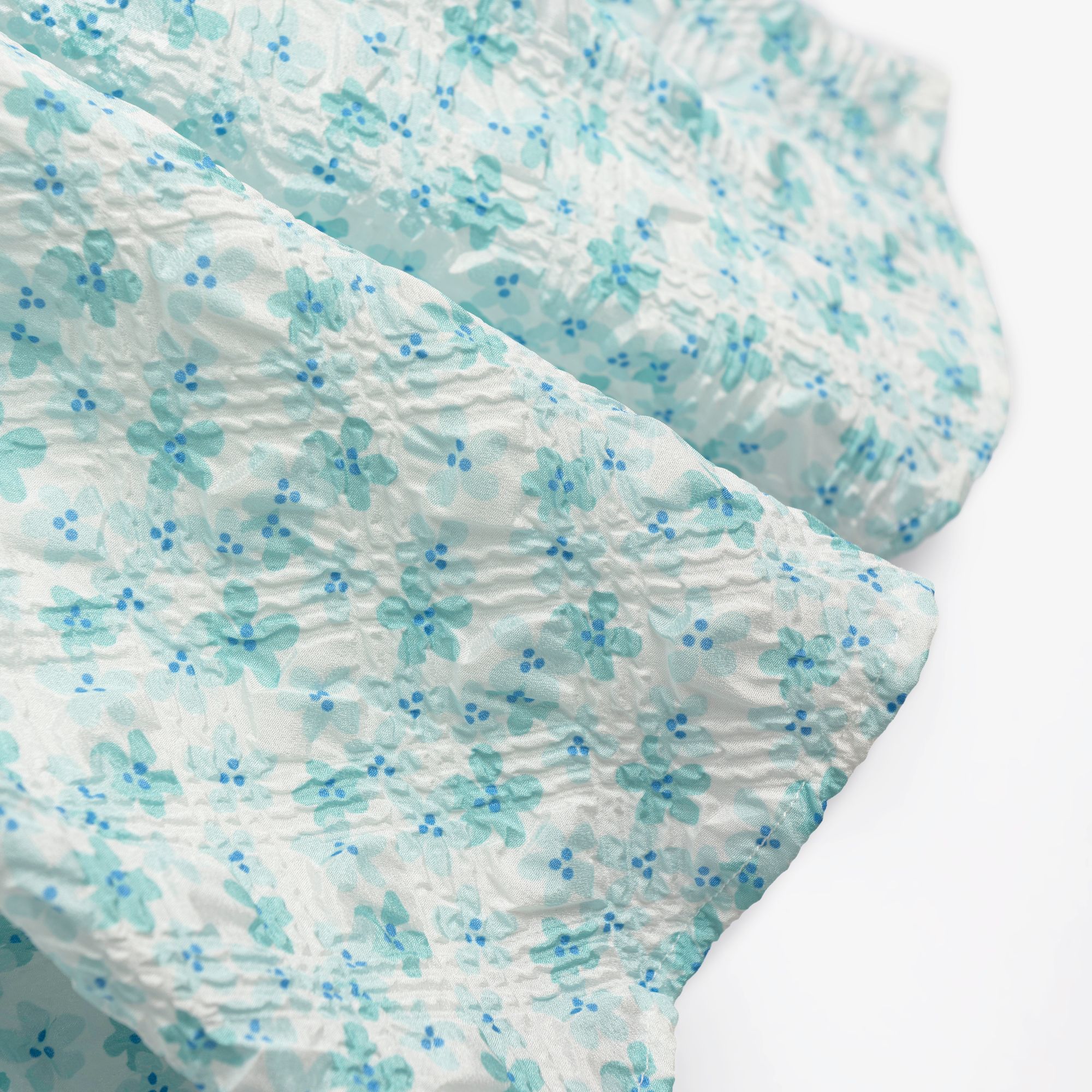 Φόρεμα μεγάλο κορίτσι - Image 3