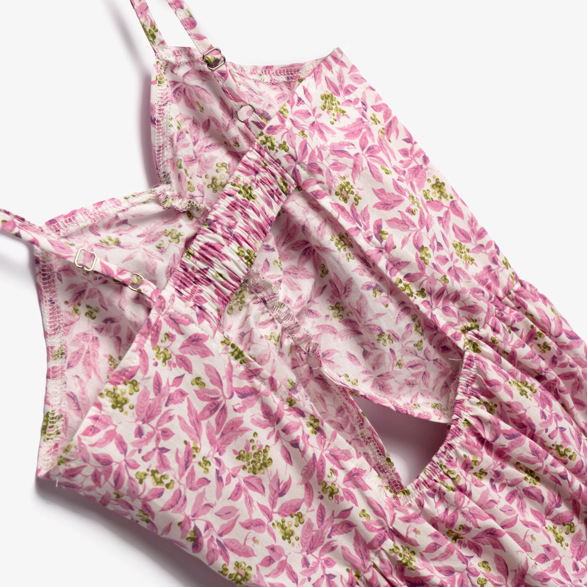 Φόρεμα μεγάλο κορίτσι - Image 2