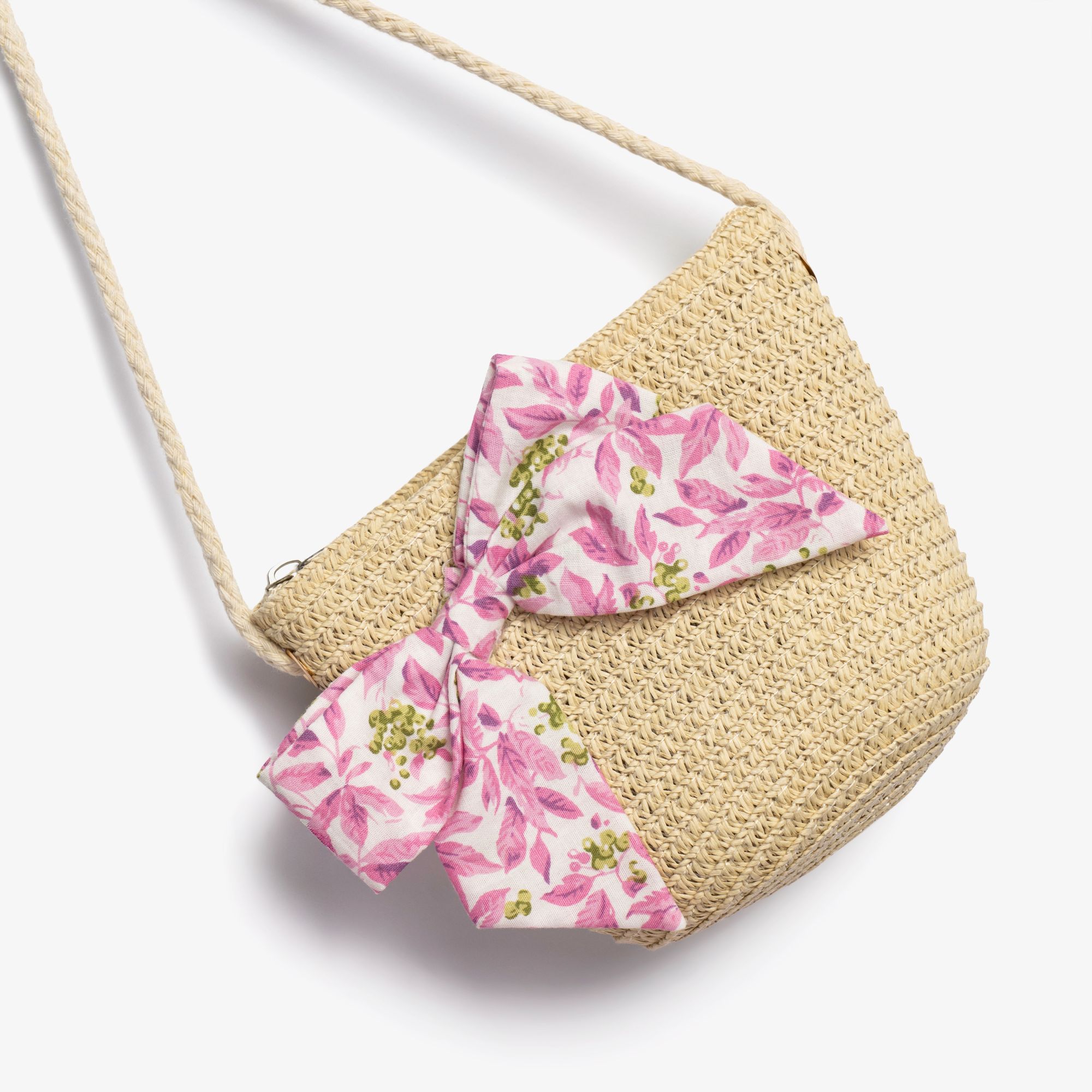 Φόρεμα μεγάλο κορίτσι - Image 3