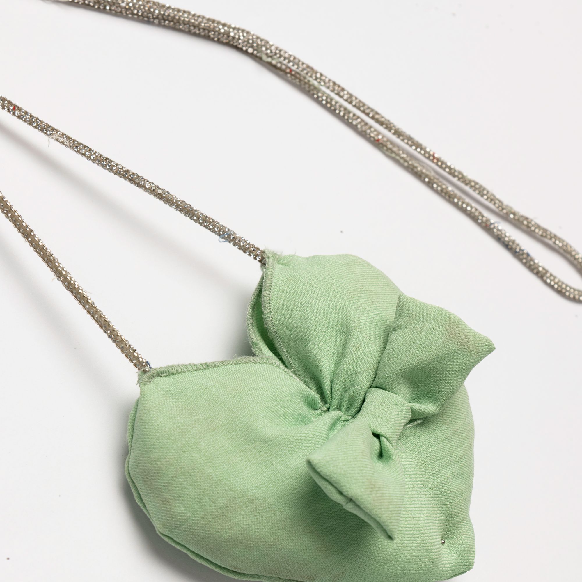 Φόρεμα μεγάλο κορίτσι - Image 2