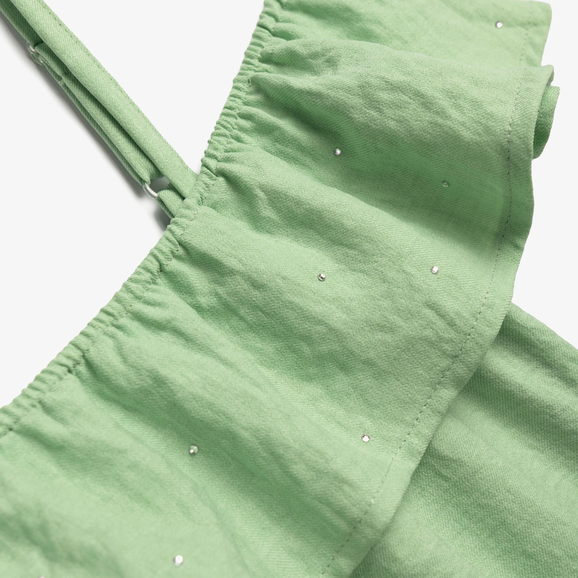 Φόρεμα μεγάλο κορίτσι - Image 3