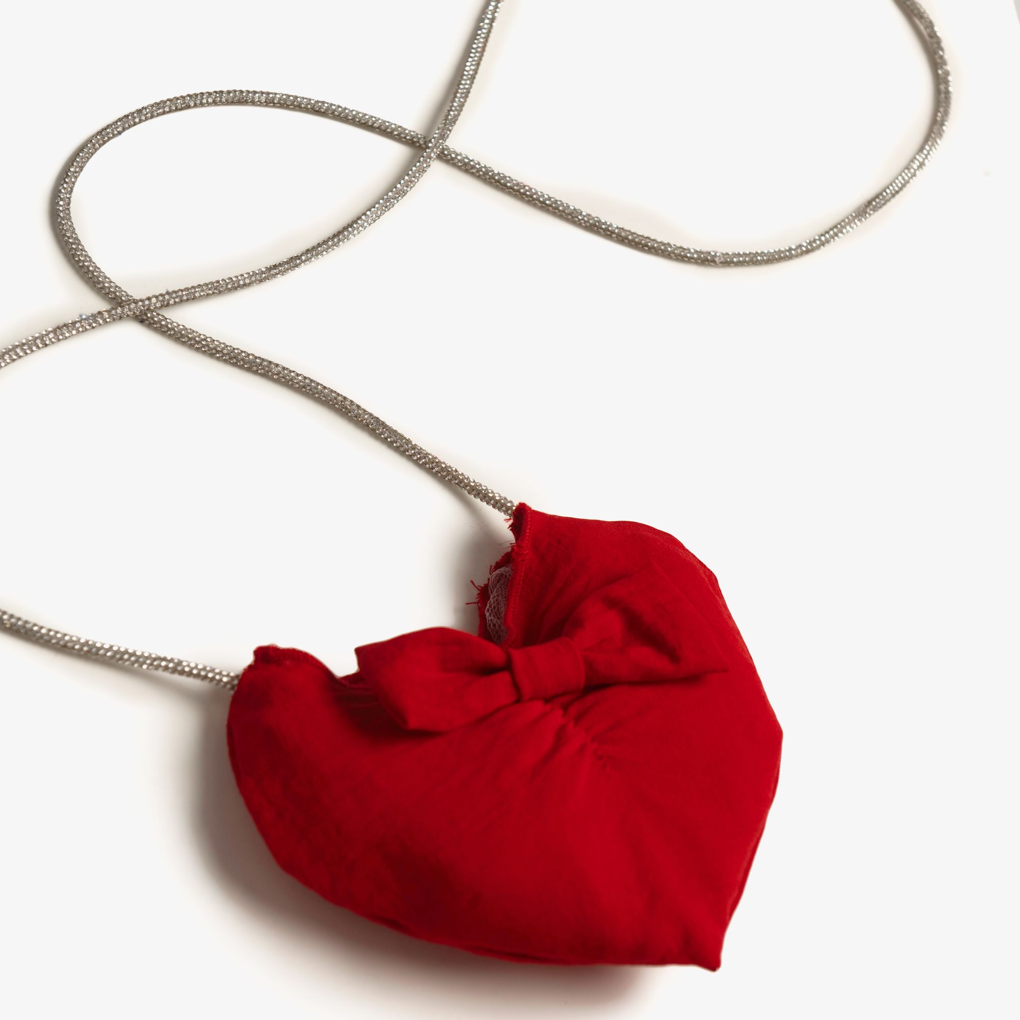 Φόρεμα μεγάλο κορίτσι - Image 2