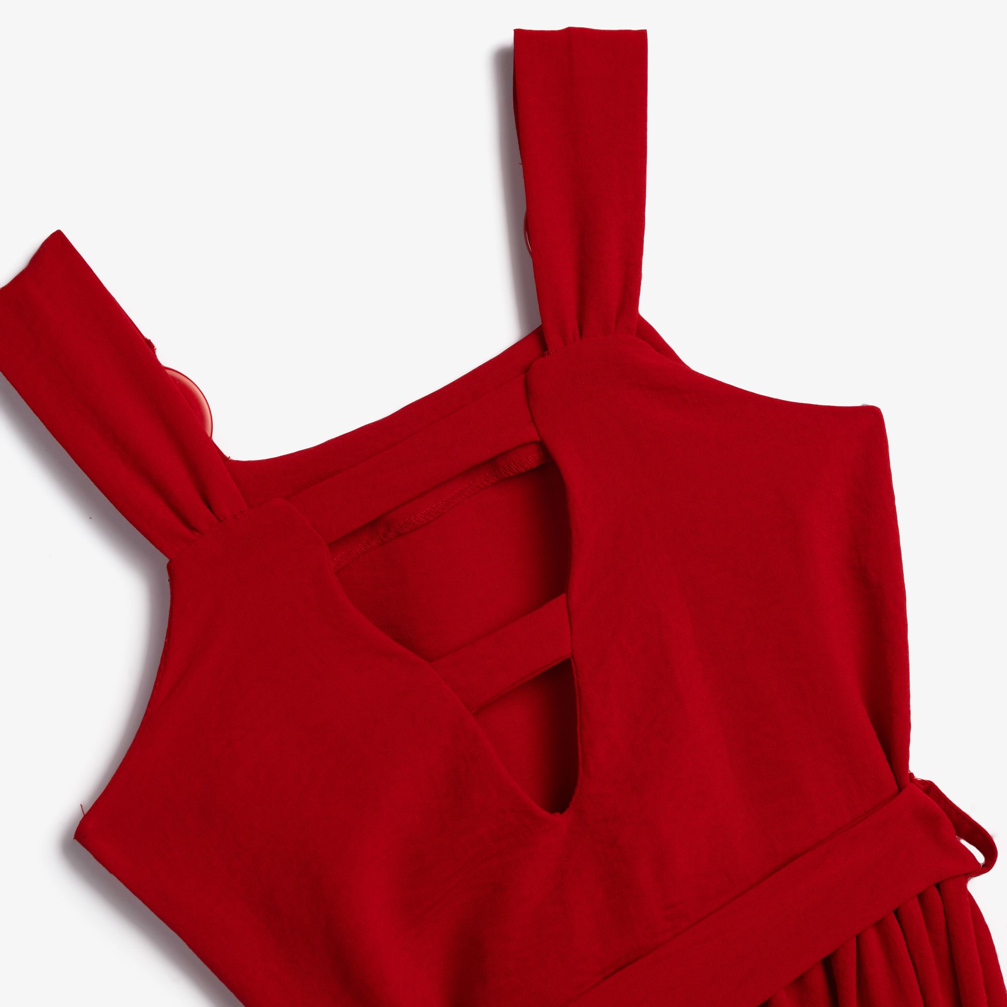 Φόρεμα μεγάλο κορίτσι - Image 3