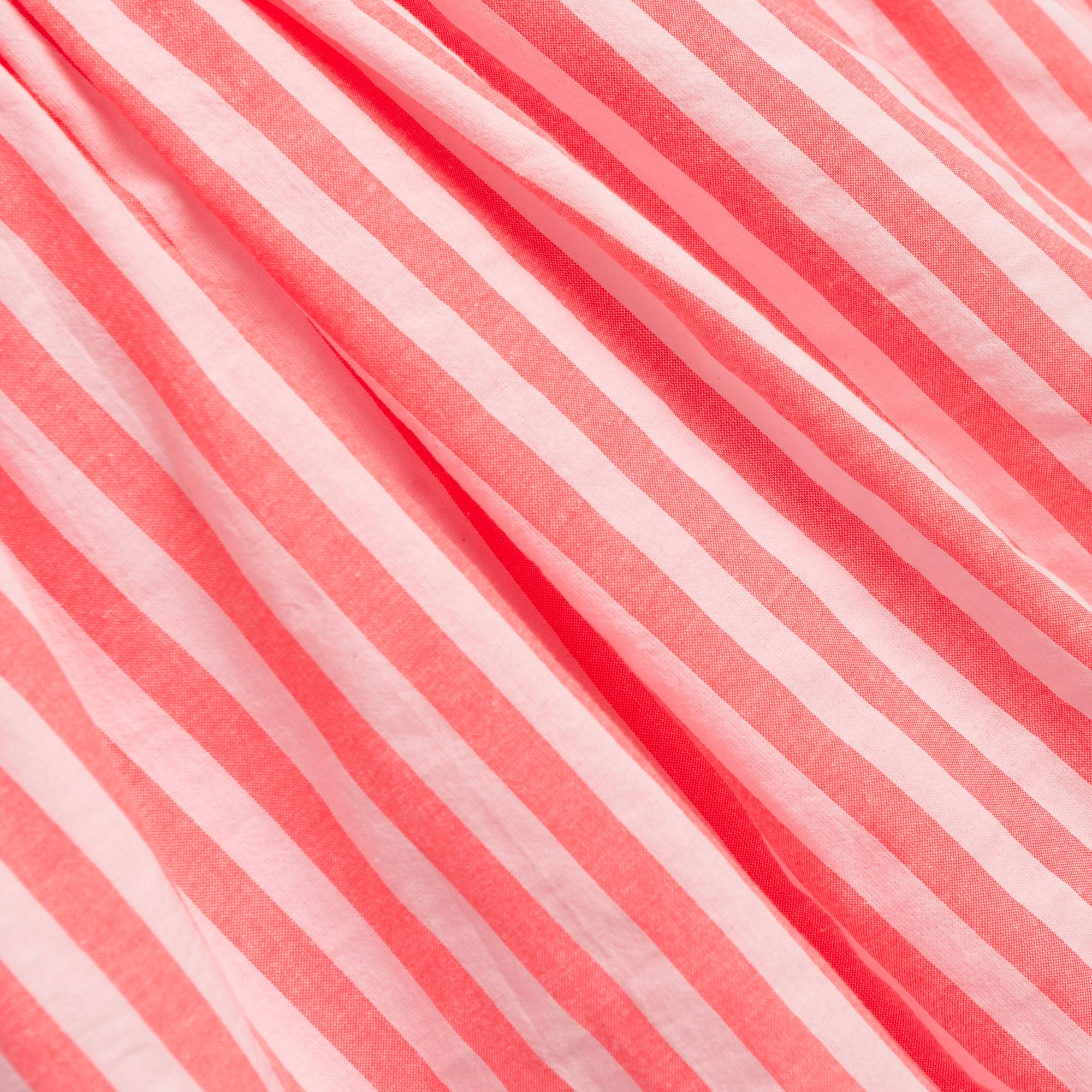 Φόρεμα μεγάλο κορίτσι - Image 3