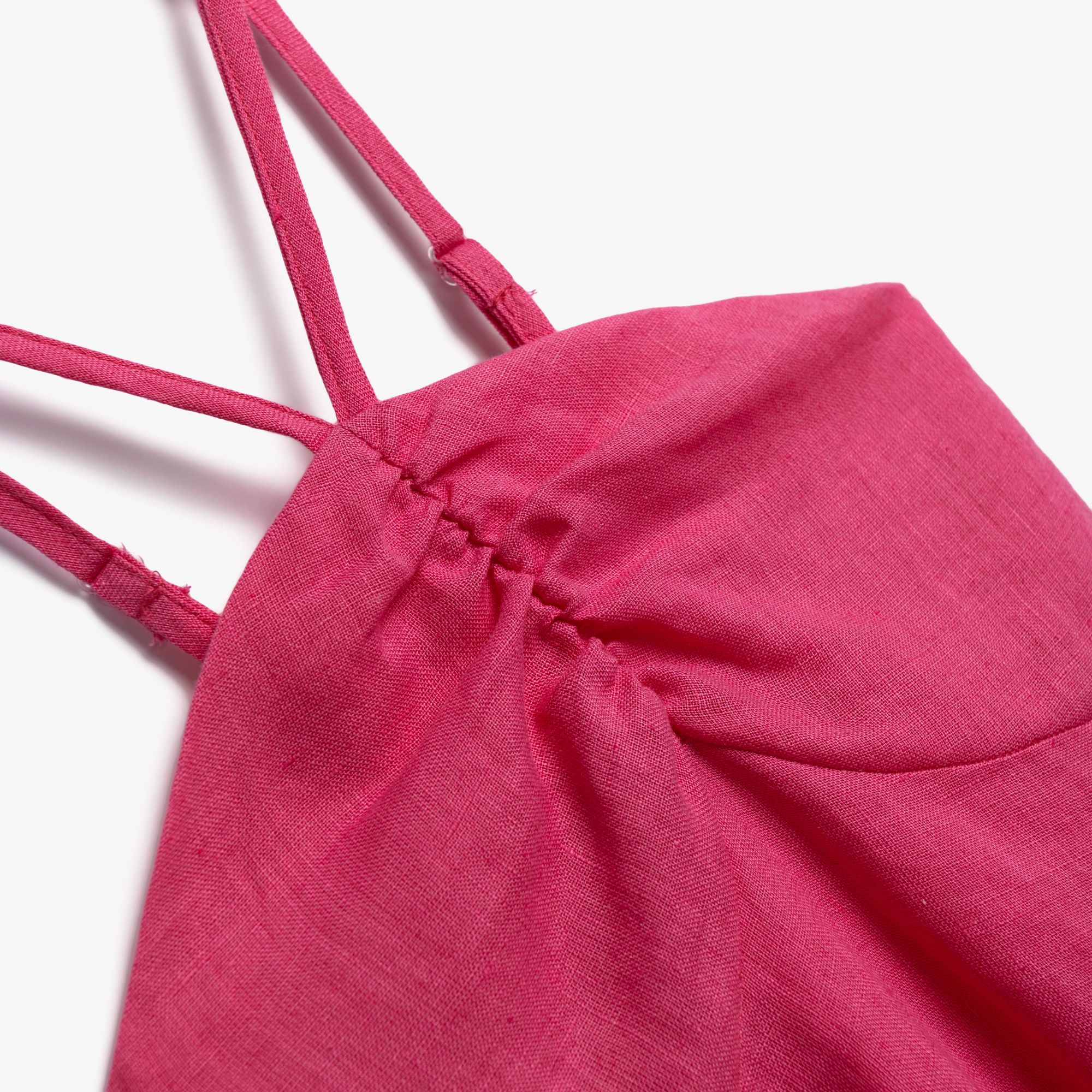 Φόρεμα μεγάλο κορίτσι - Image 2