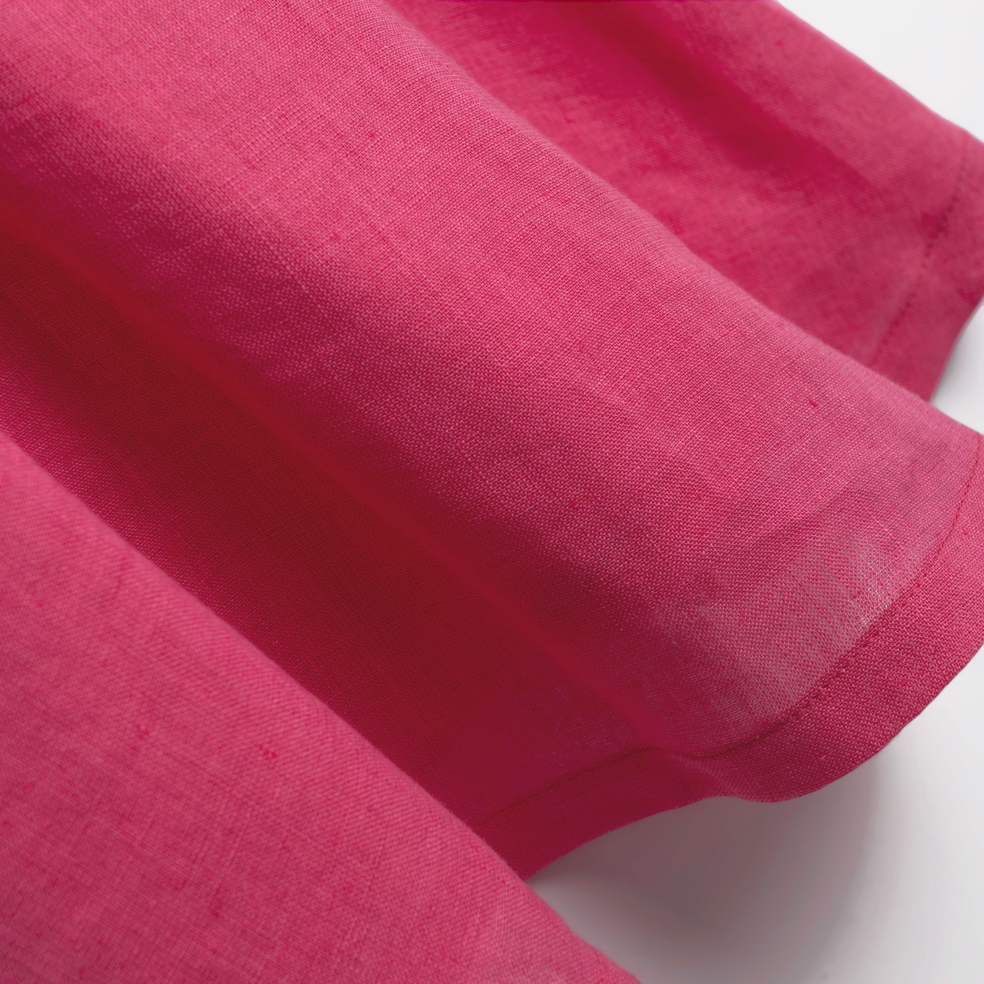 Φόρεμα μεγάλο κορίτσι - Image 3