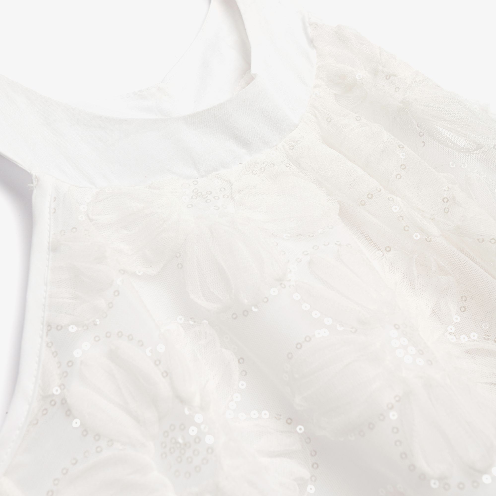 Φόρεμα μεγάλο κορίτσι - Image 2