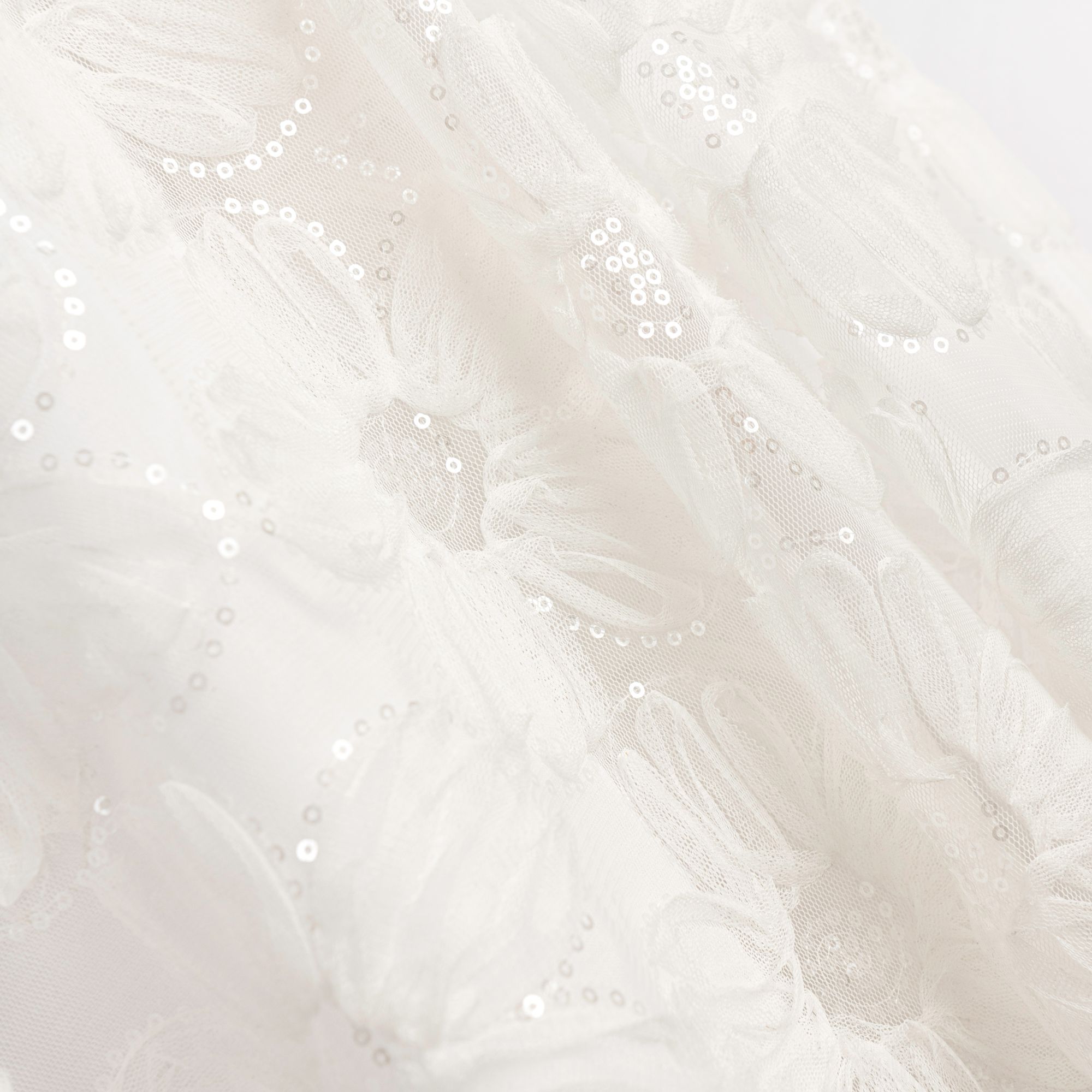 Φόρεμα μεγάλο κορίτσι - Image 3