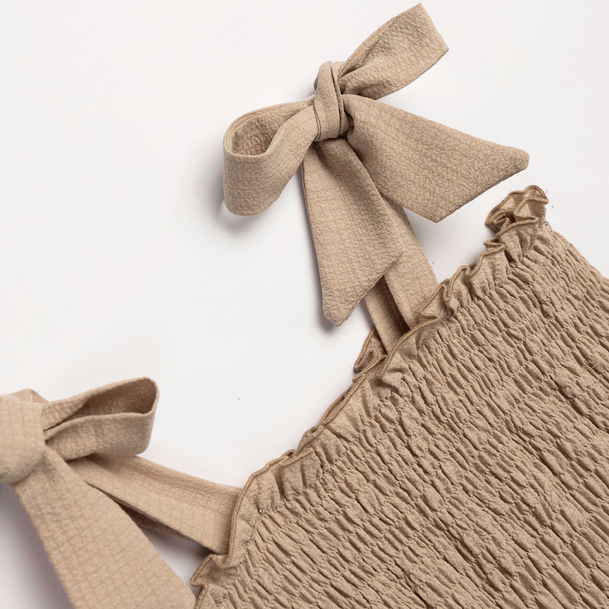 Φόρεμα μεγάλο κορίτσι - Image 2