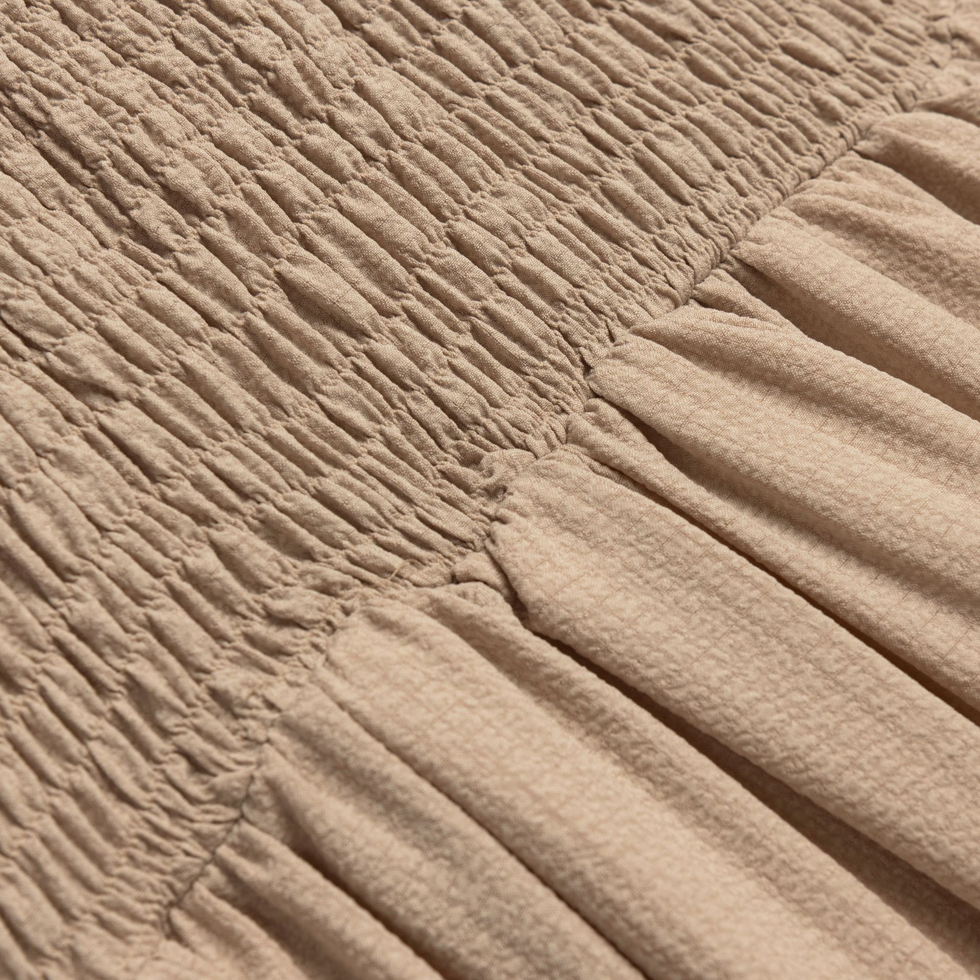 Φόρεμα μεγάλο κορίτσι - Image 3