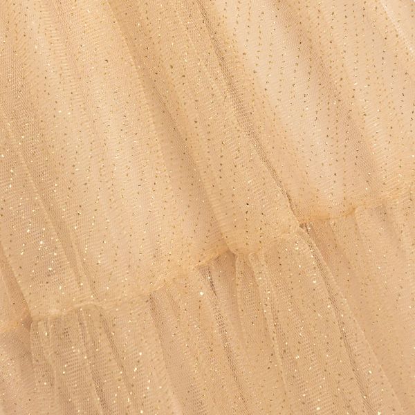 Φόρεμα μεγάλο κορίτσι - Image 3