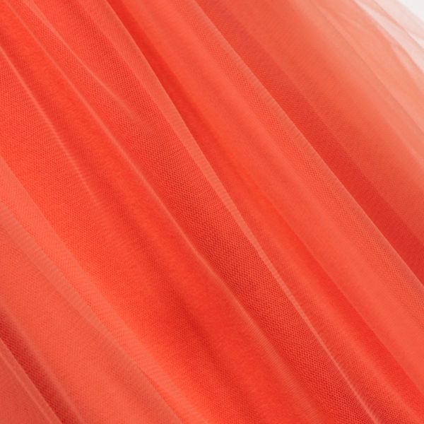 Φόρεμα μεγάλο κορίτσι - Image 2